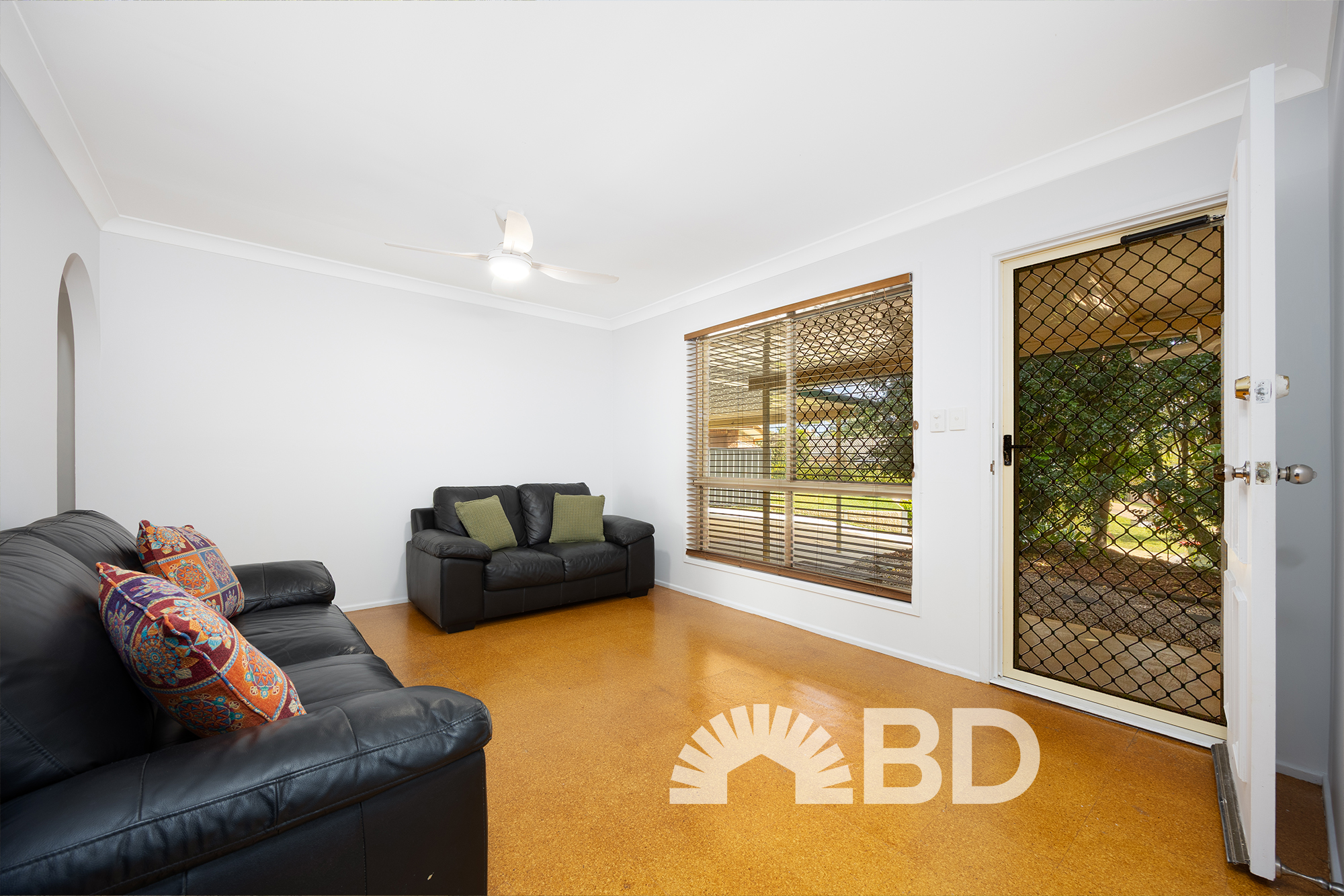 72 Crestridge Crescent, Morayfield QLD