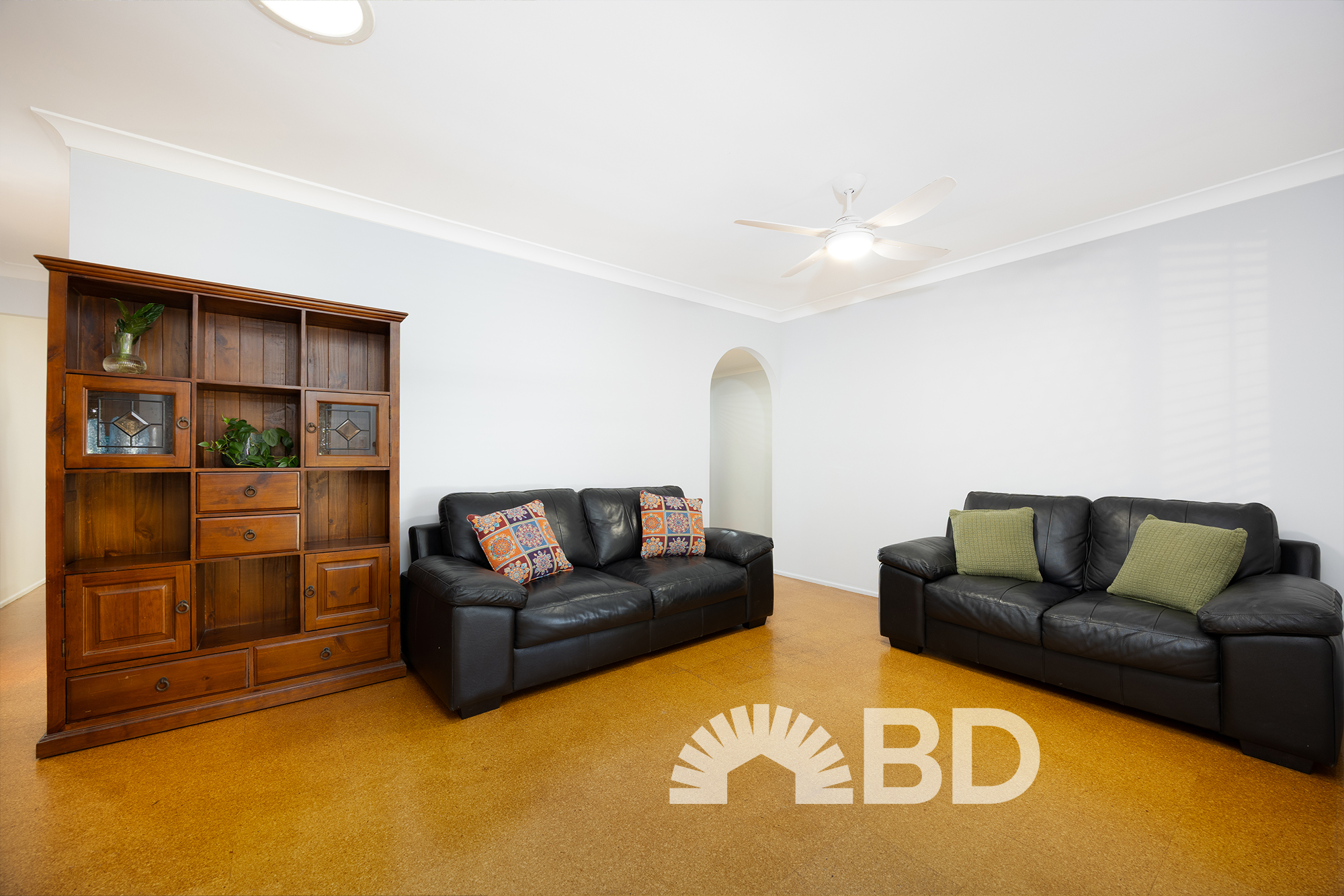 72 Crestridge Crescent, Morayfield QLD
