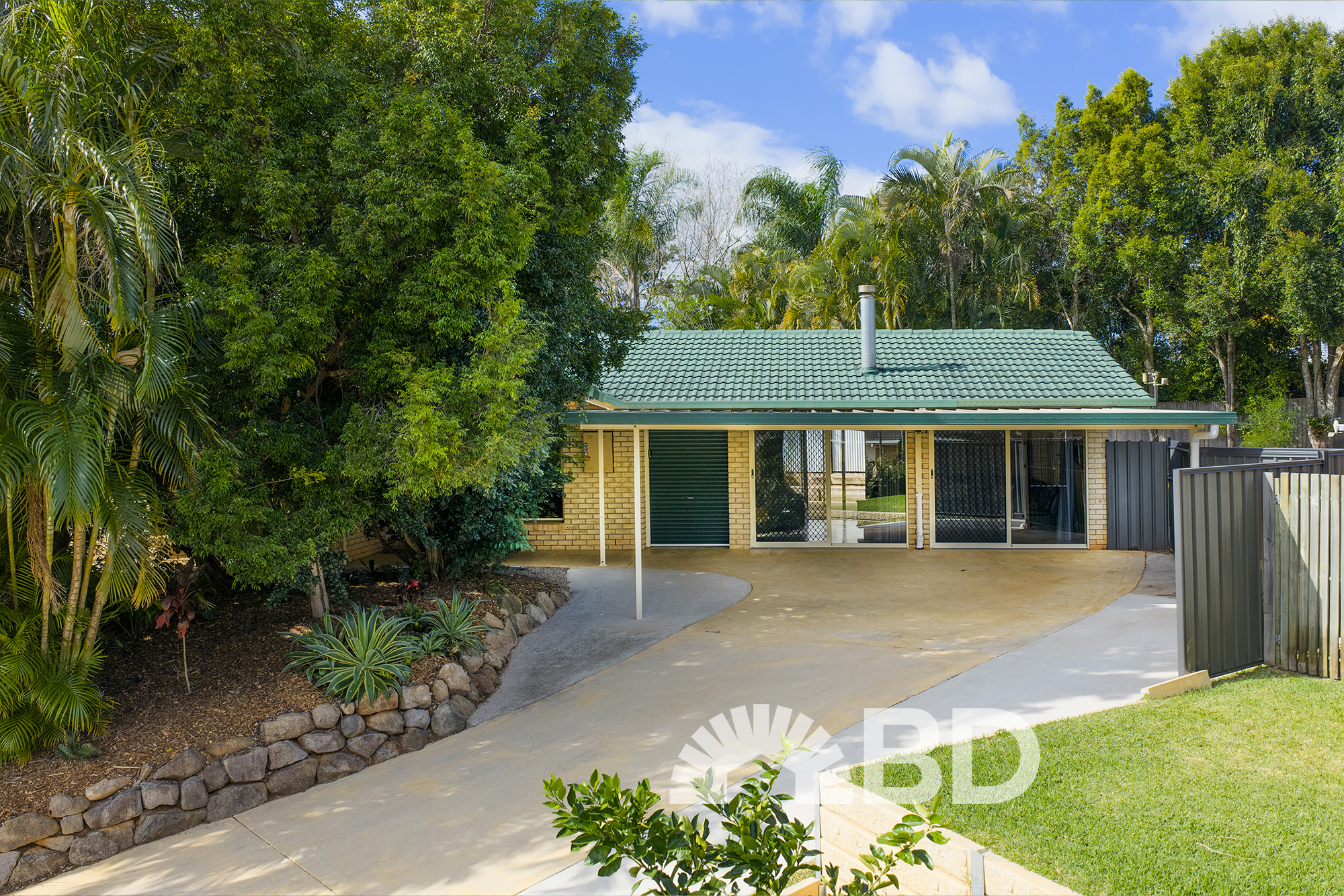 72 Crestridge Crescent, Morayfield QLD