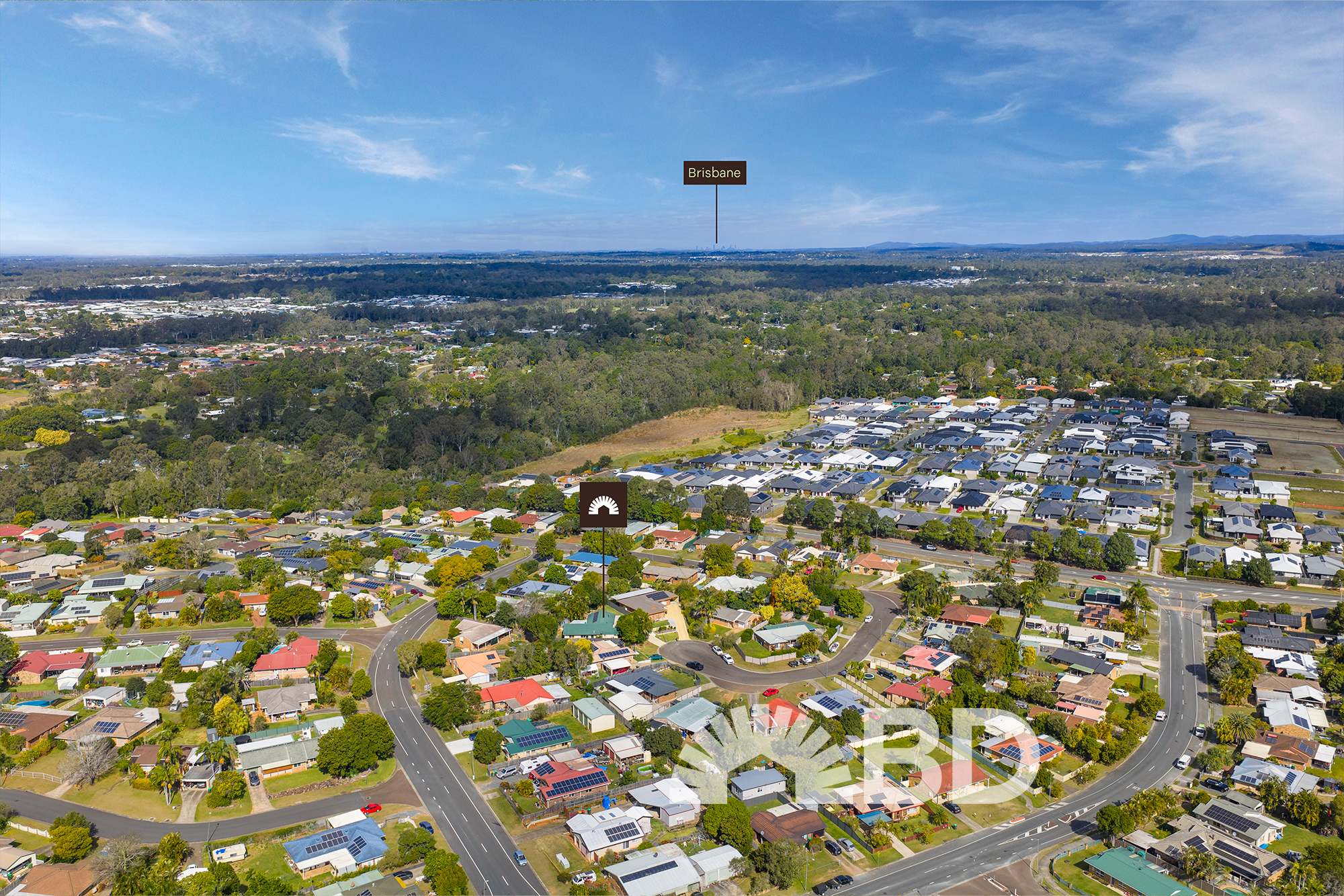 72 Crestridge Crescent, Morayfield QLD