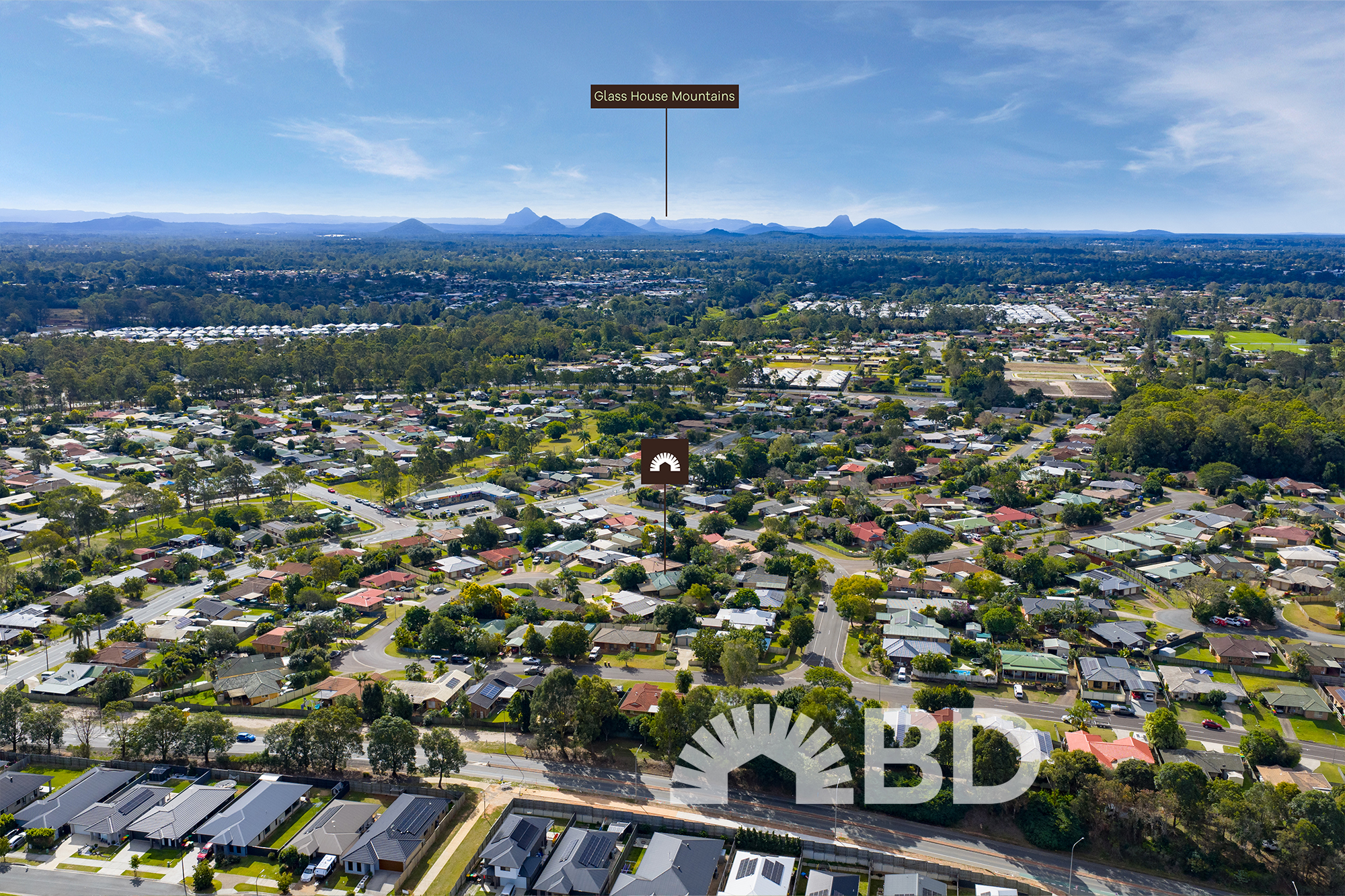 72 Crestridge Crescent, Morayfield QLD