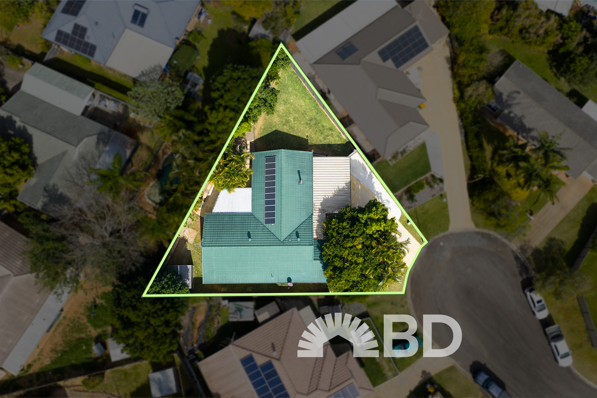 72 Crestridge Crescent, Morayfield QLD