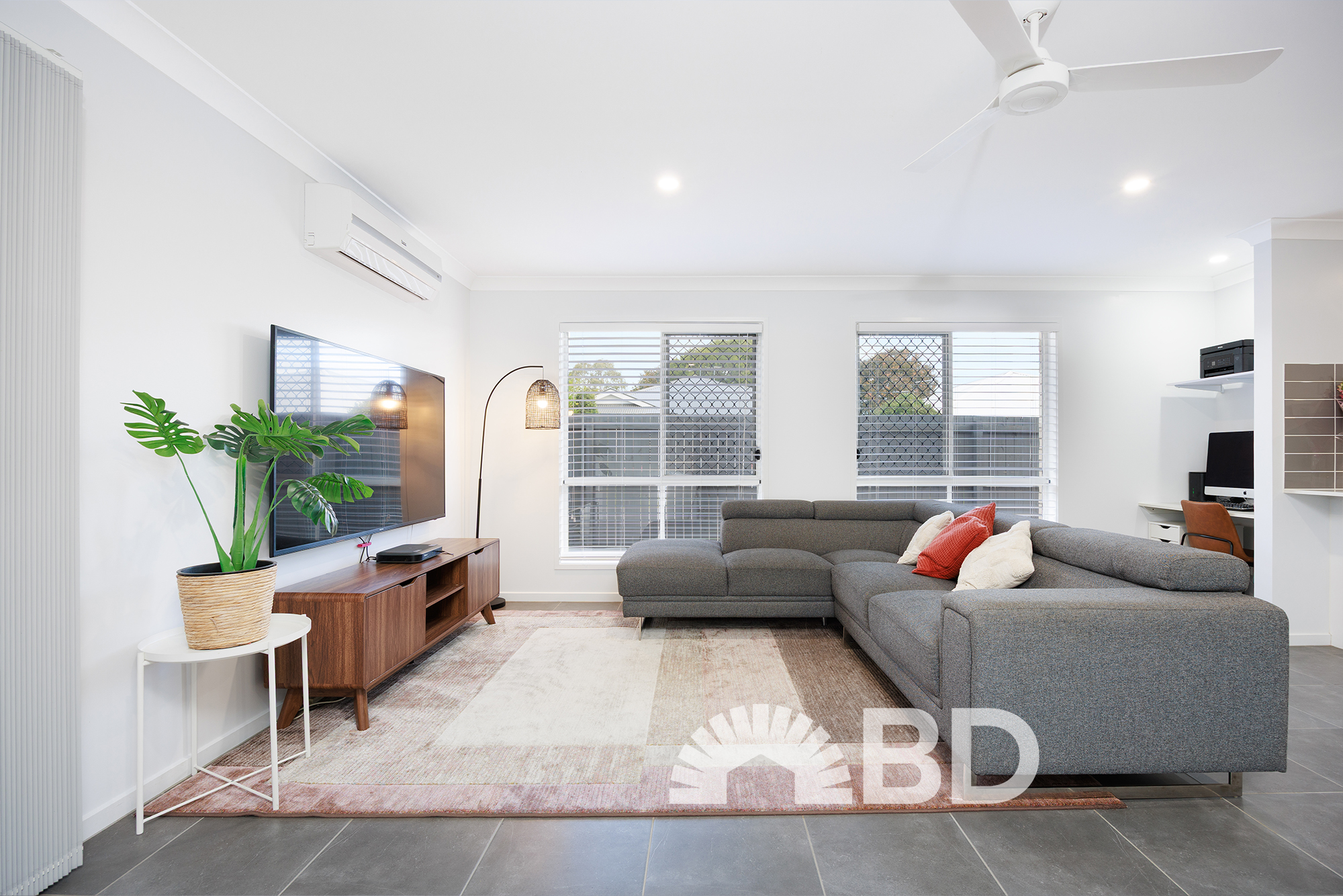 31 Hilary Street, Morayfield QLD