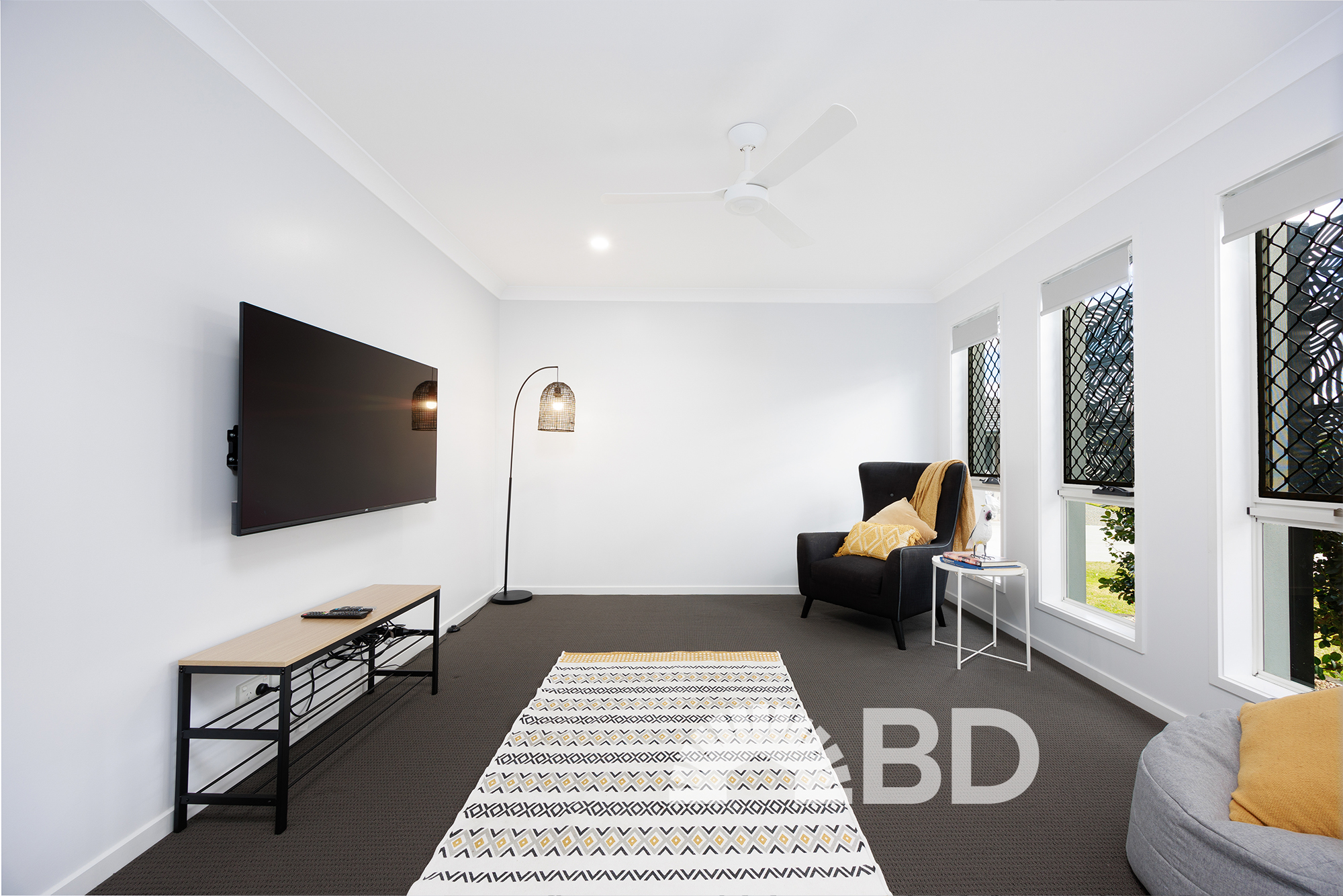 31 Hilary Street, Morayfield QLD