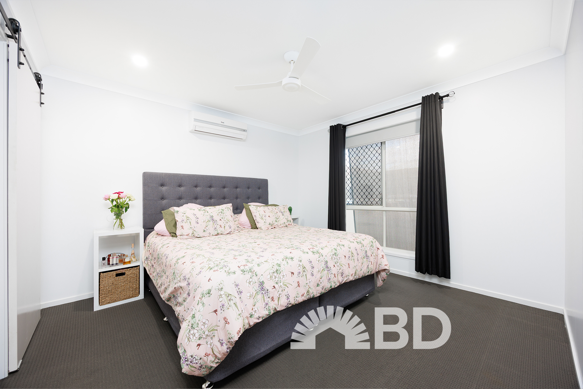 31 Hilary Street, Morayfield QLD