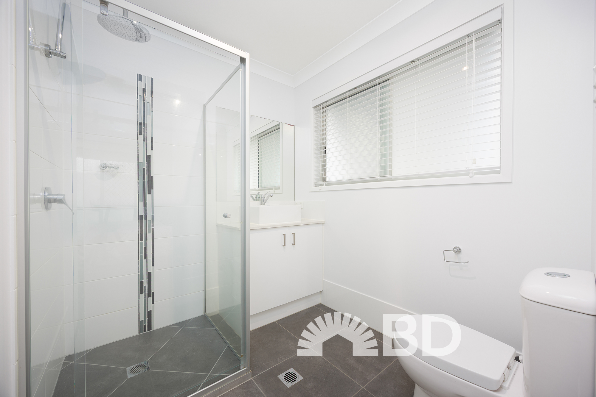 31 Hilary Street, Morayfield QLD