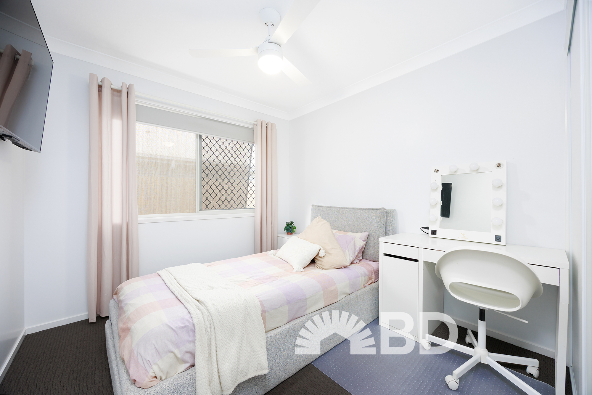 31 Hilary Street, Morayfield QLD