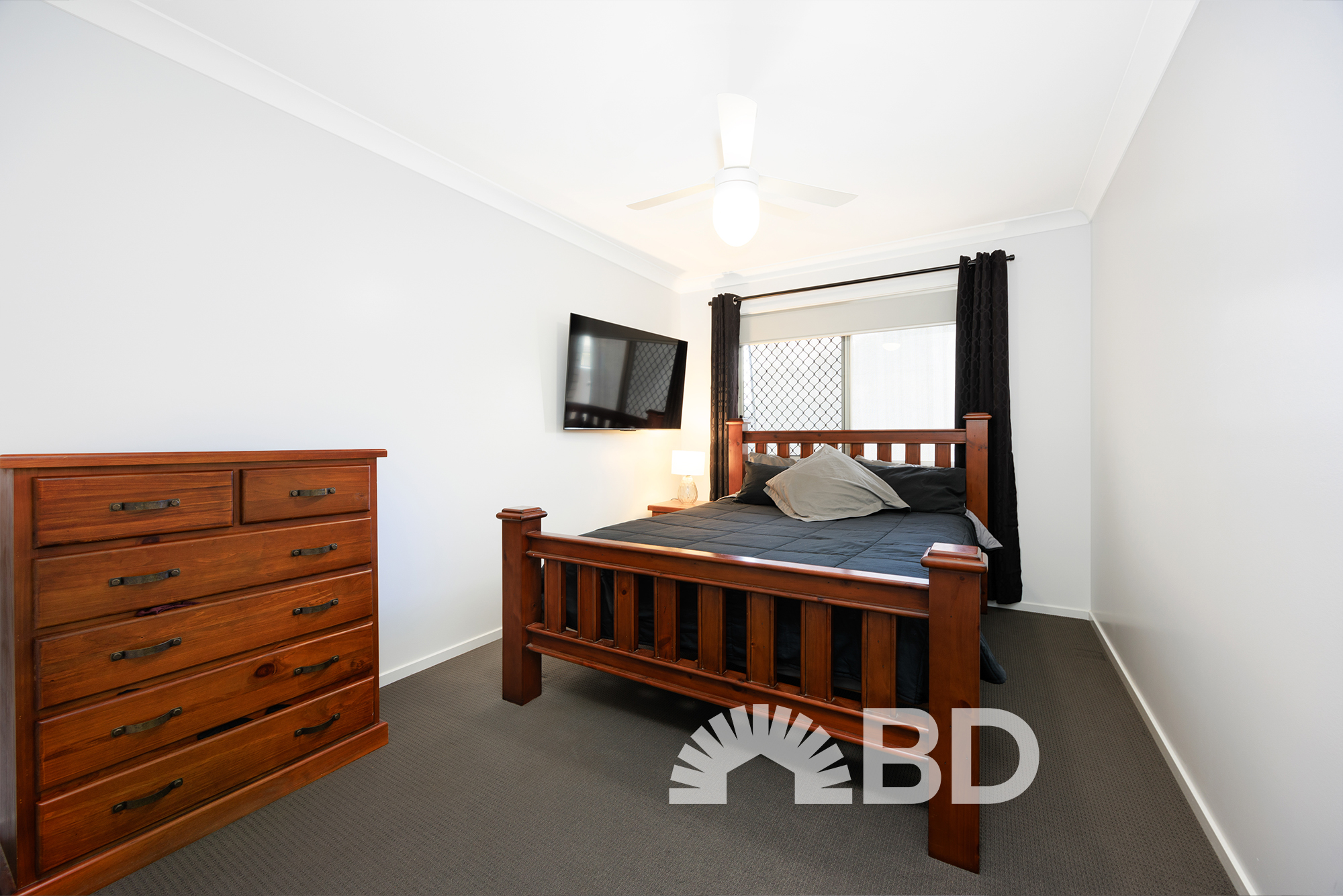 31 Hilary Street, Morayfield QLD