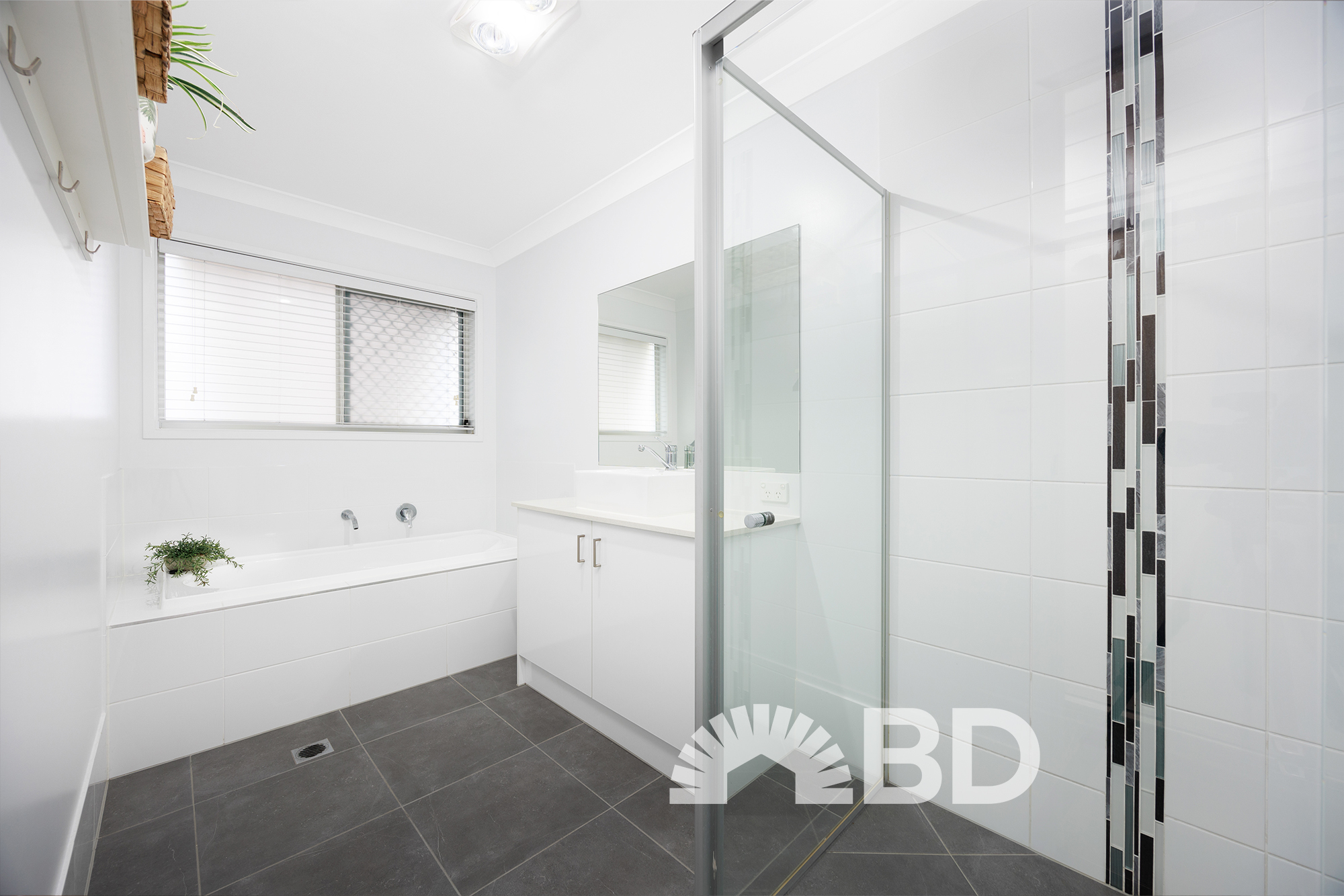 31 Hilary Street, Morayfield QLD