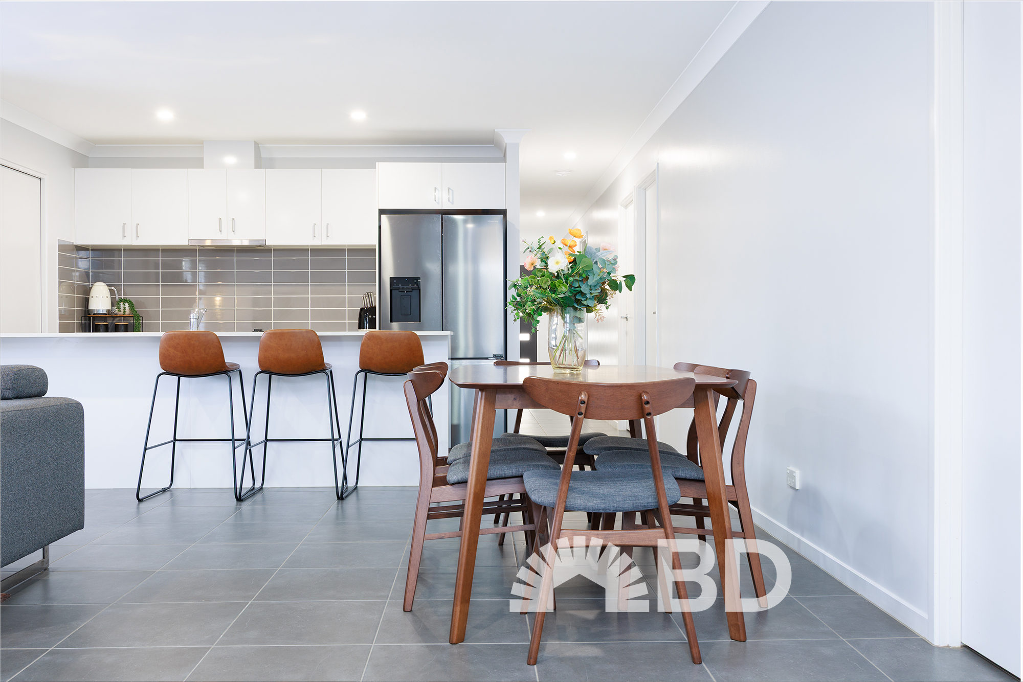 31 Hilary Street, Morayfield QLD