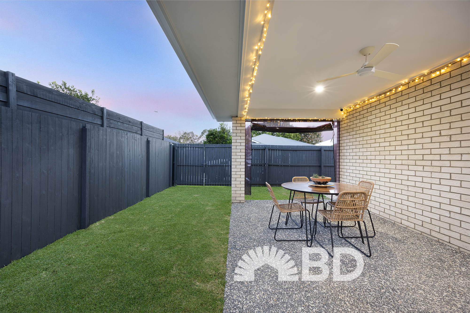 31 Hilary Street, Morayfield QLD