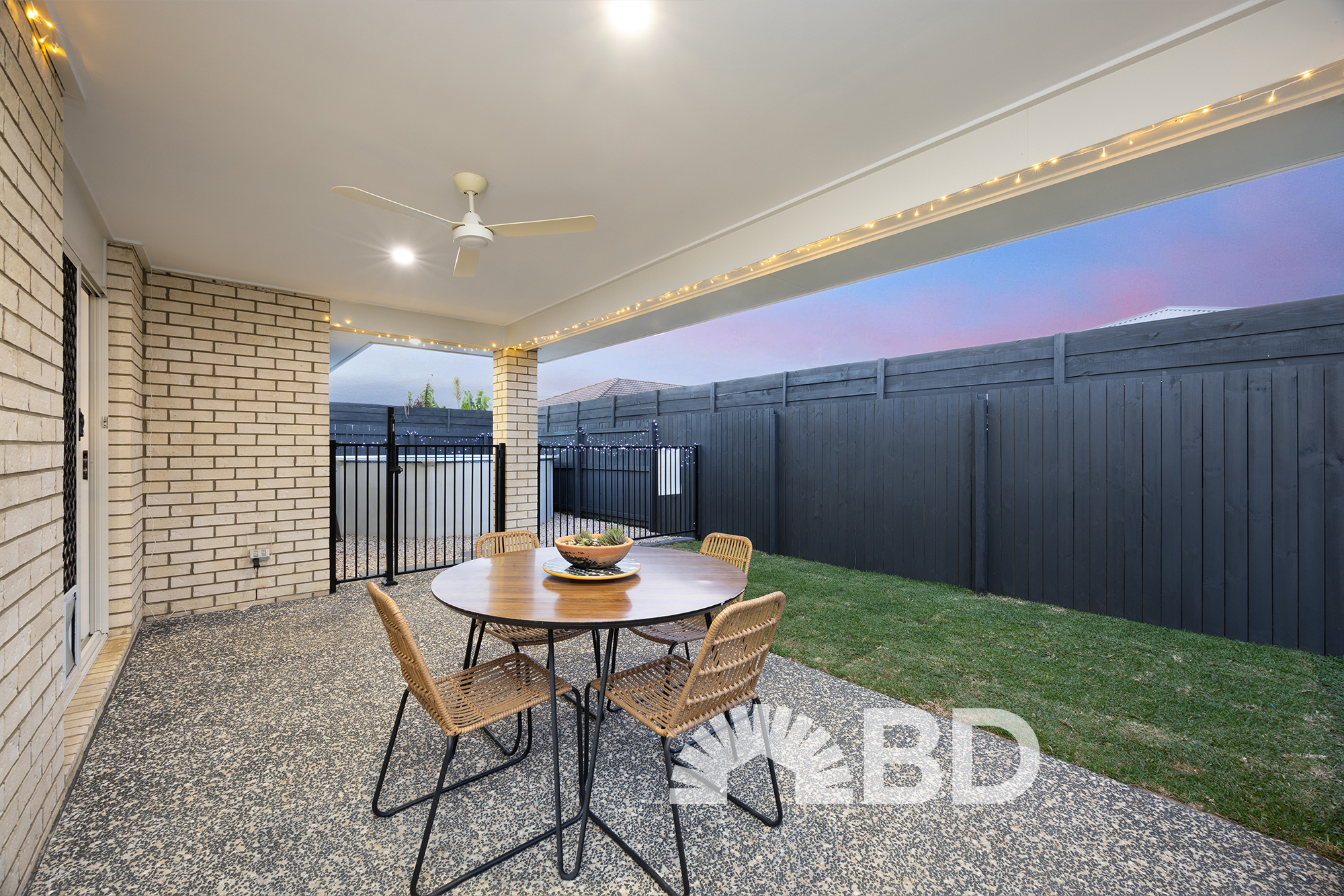 31 Hilary Street, Morayfield QLD