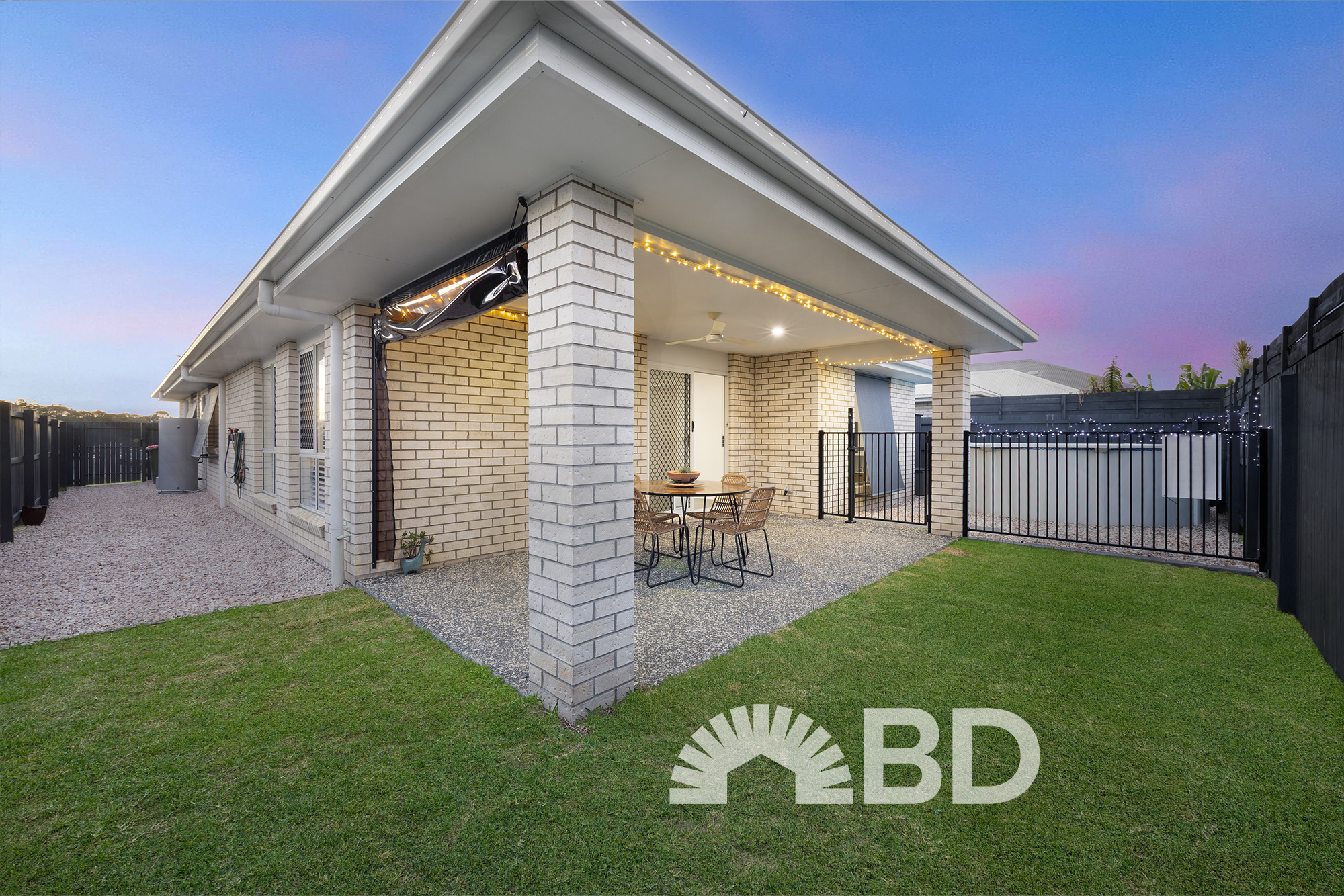 31 Hilary Street, Morayfield QLD