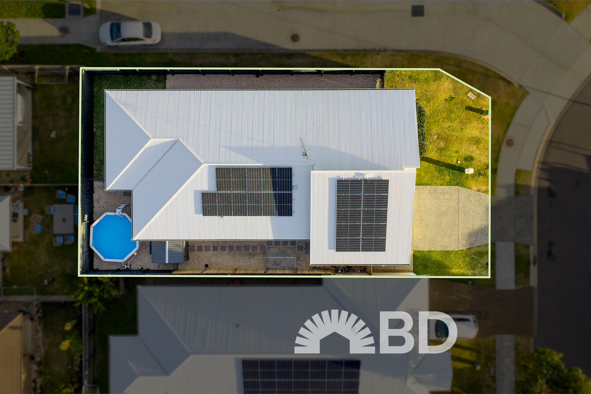 31 Hilary Street, Morayfield QLD