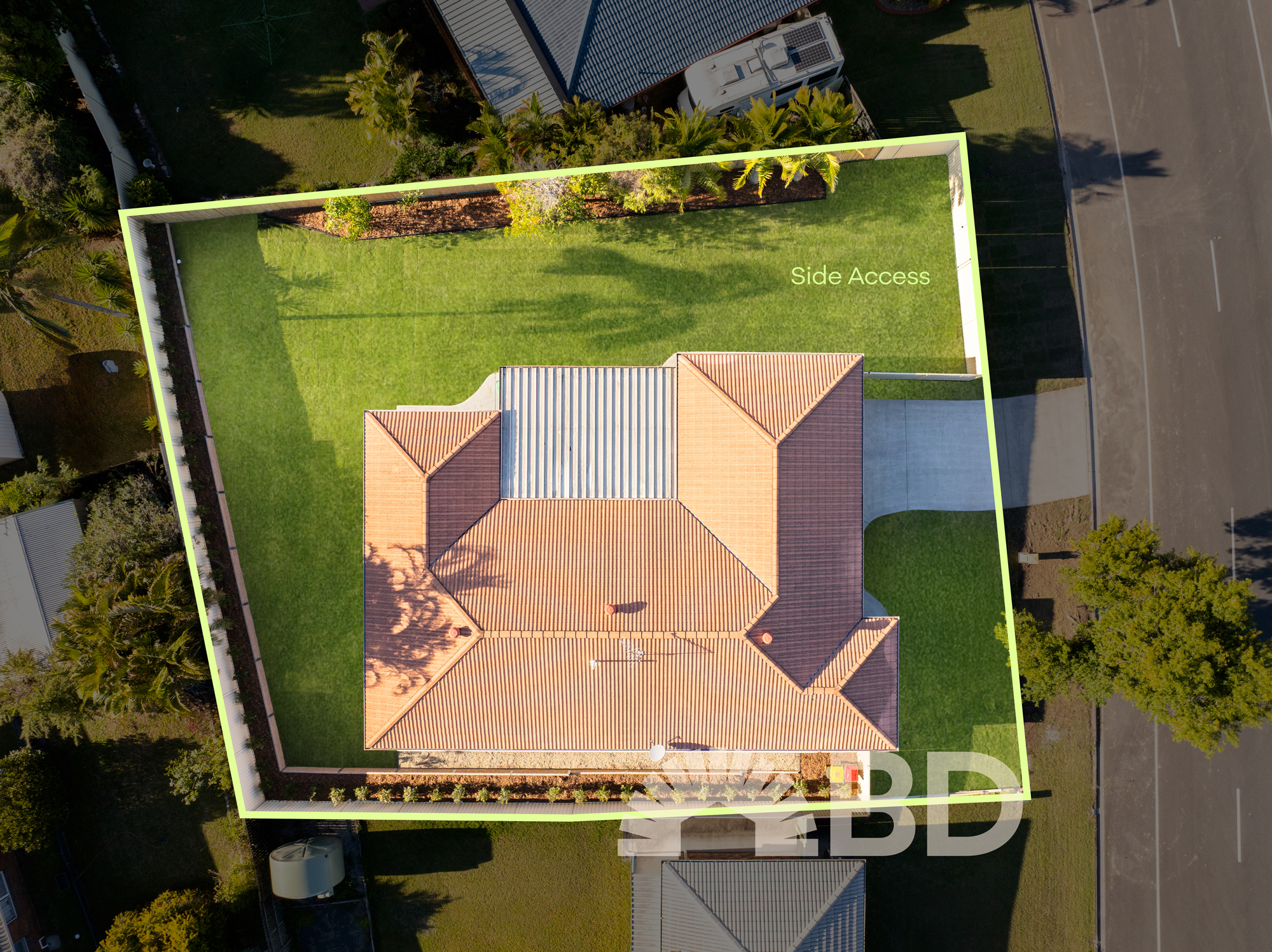 11 Hickory Drive, Narangba QLD
