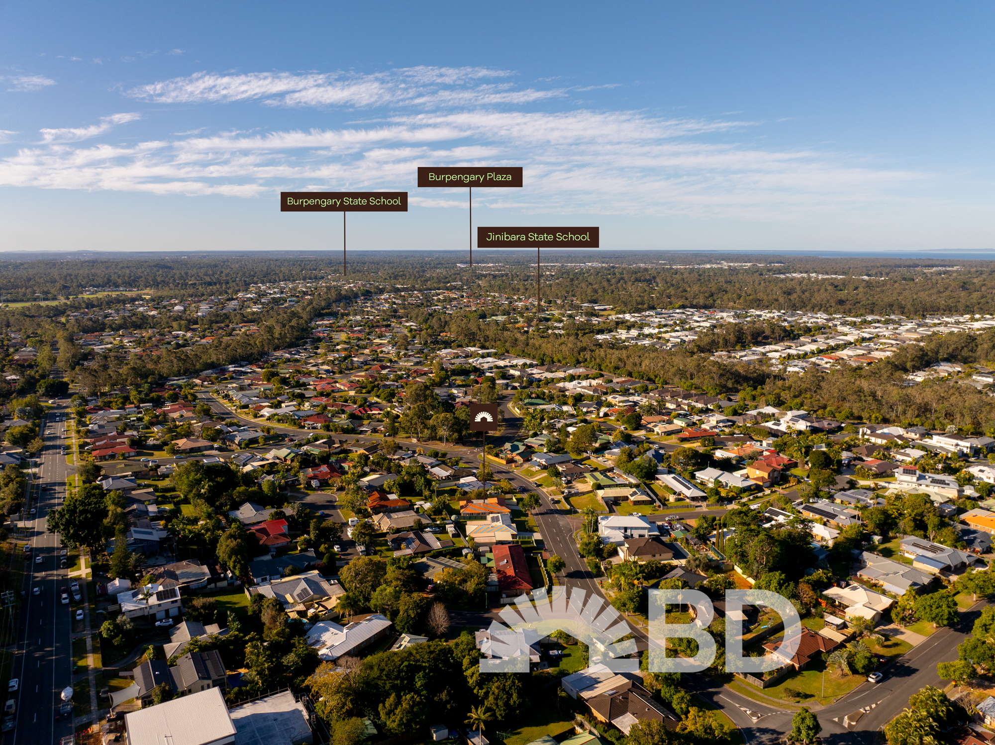 11 Hickory Drive, Narangba QLD