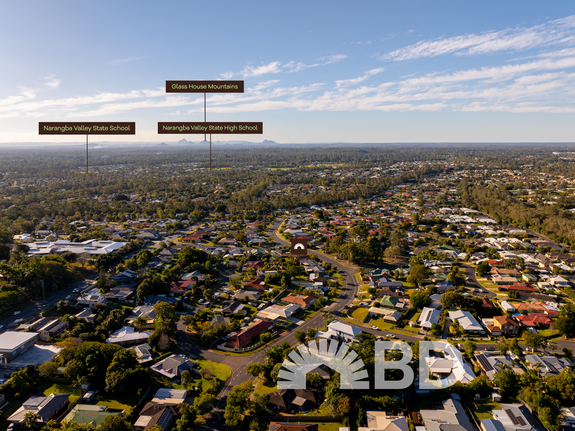 11 Hickory Drive, Narangba QLD