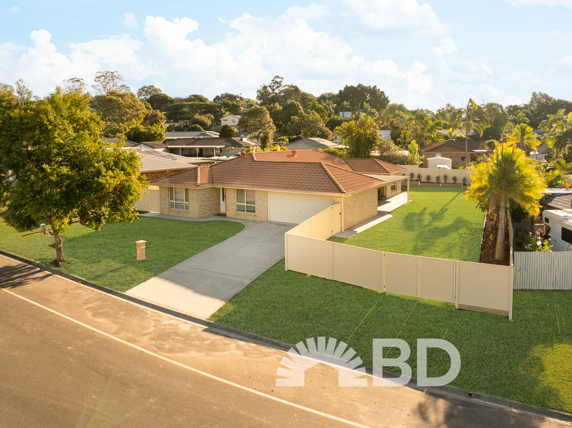 11 Hickory Drive, Narangba QLD