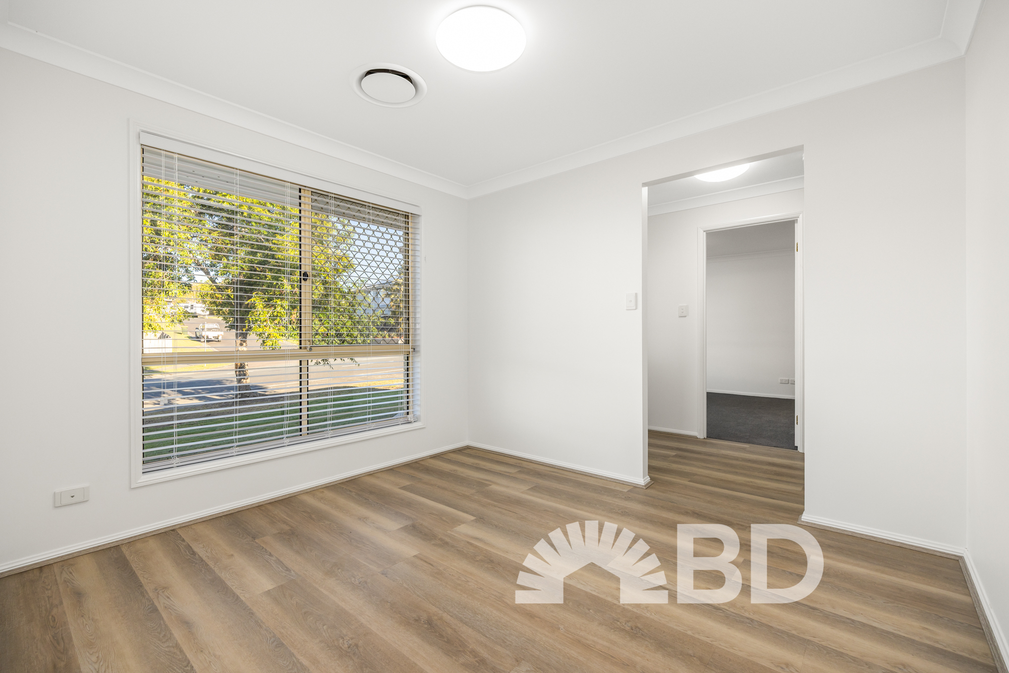 11 Hickory Drive, Narangba QLD