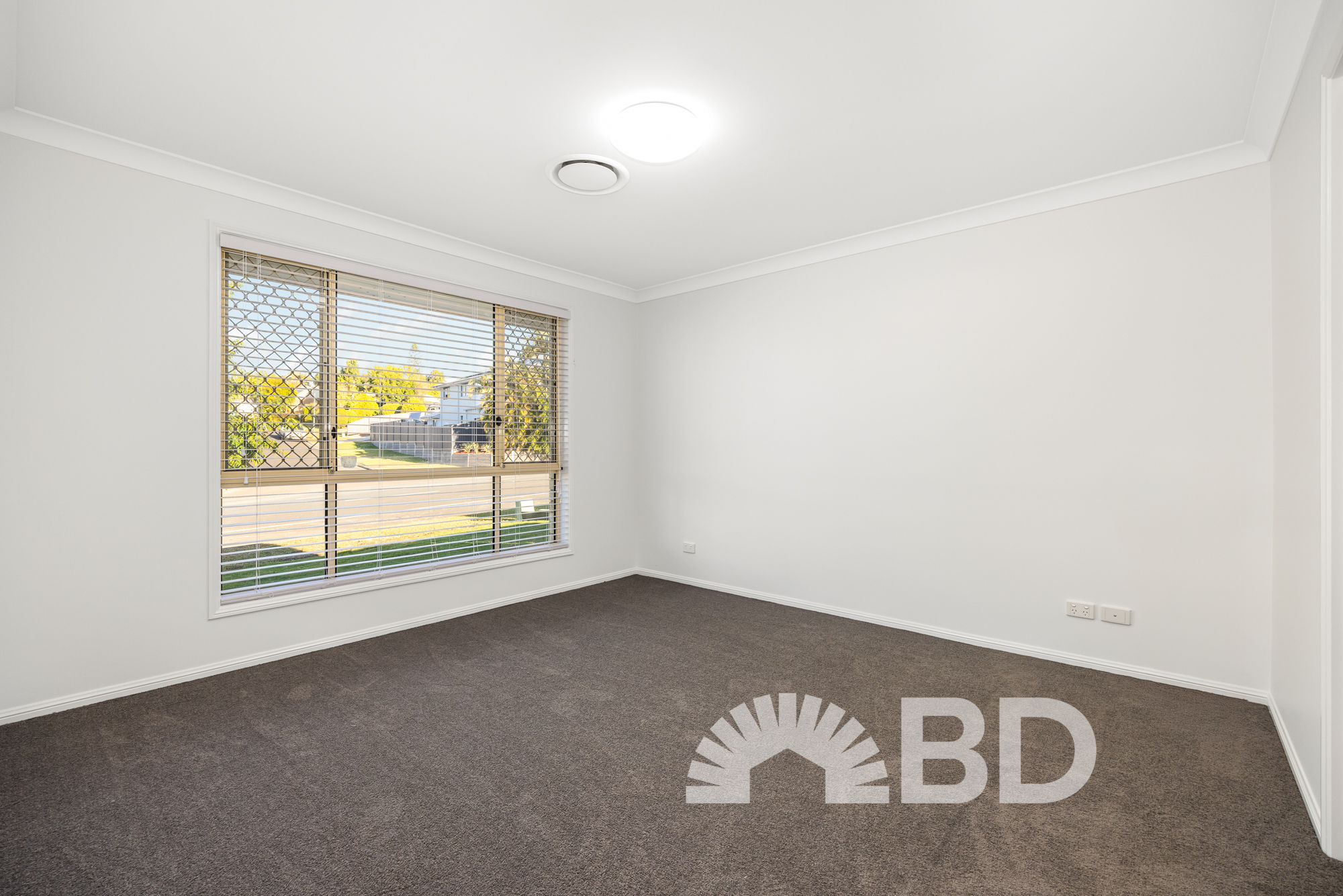 11 Hickory Drive, Narangba QLD