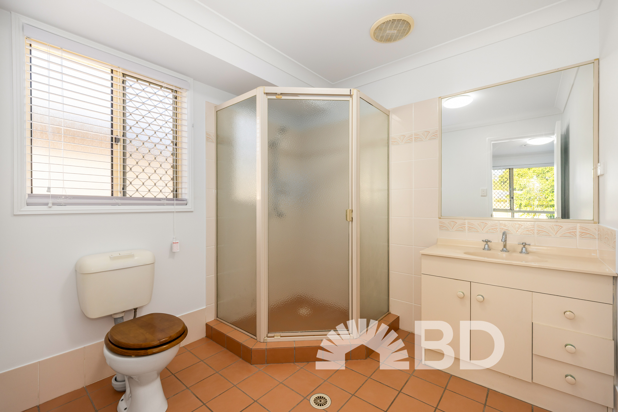 11 Hickory Drive, Narangba QLD