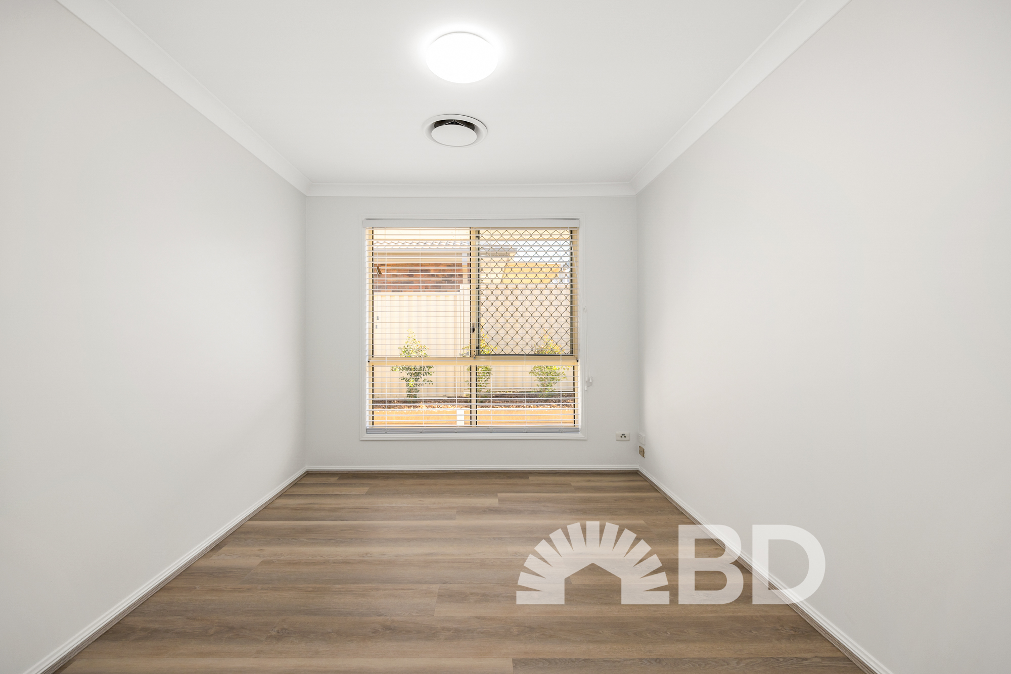 11 Hickory Drive, Narangba QLD