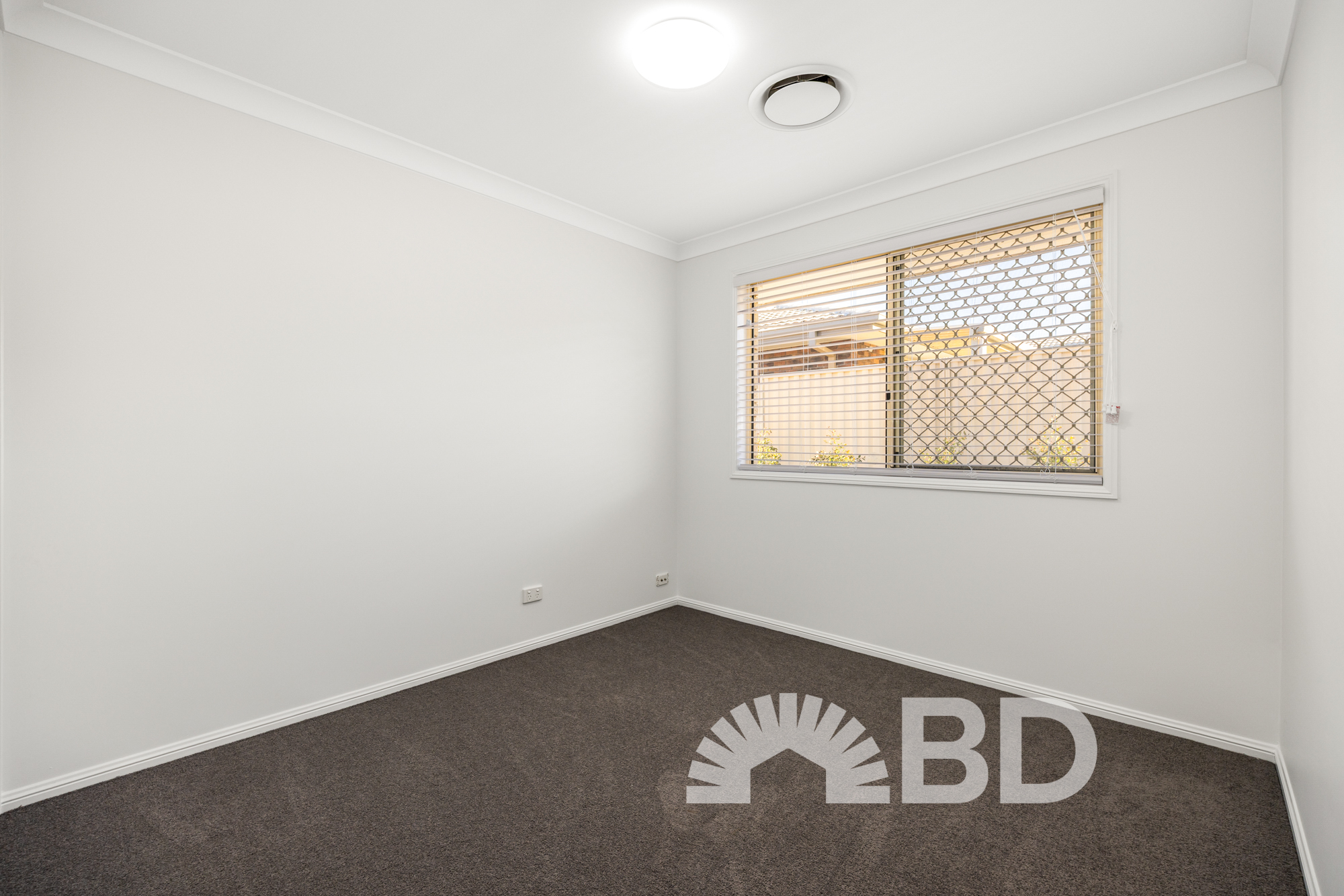 11 Hickory Drive, Narangba QLD