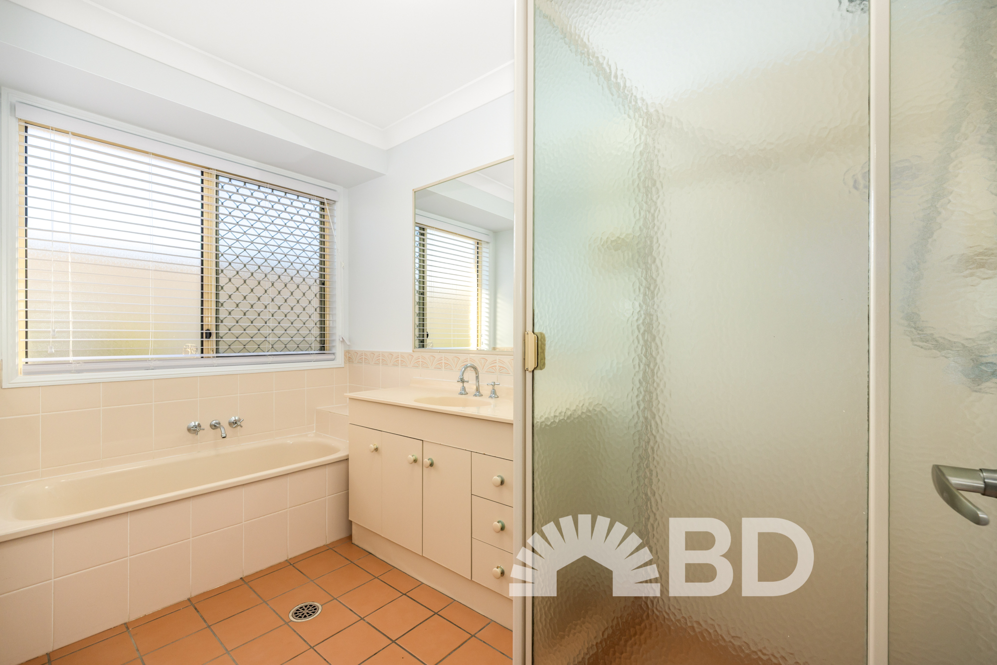 11 Hickory Drive, Narangba QLD