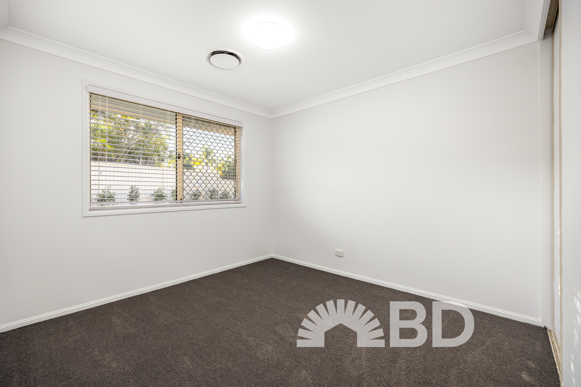 11 Hickory Drive, Narangba QLD