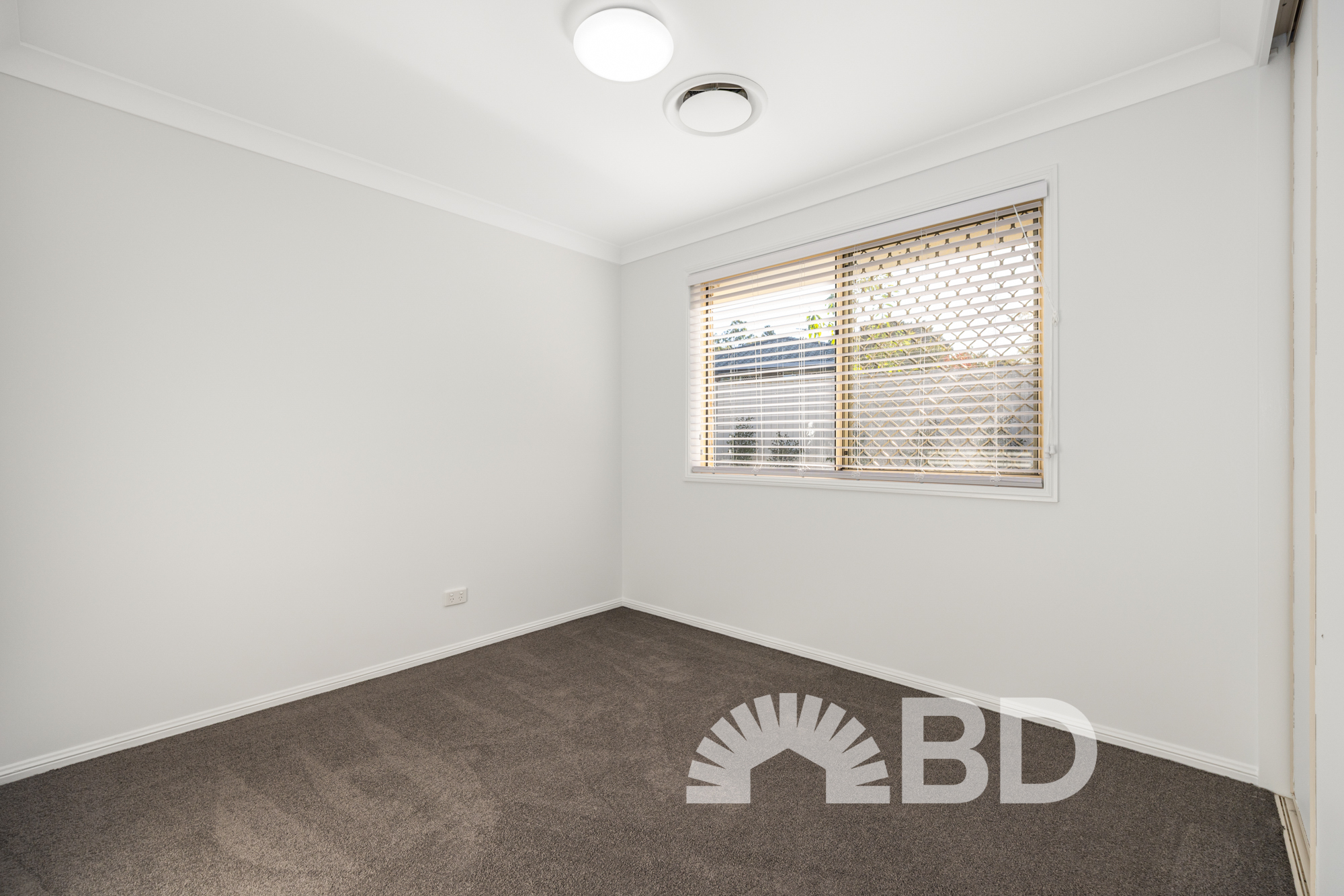 11 Hickory Drive, Narangba QLD
