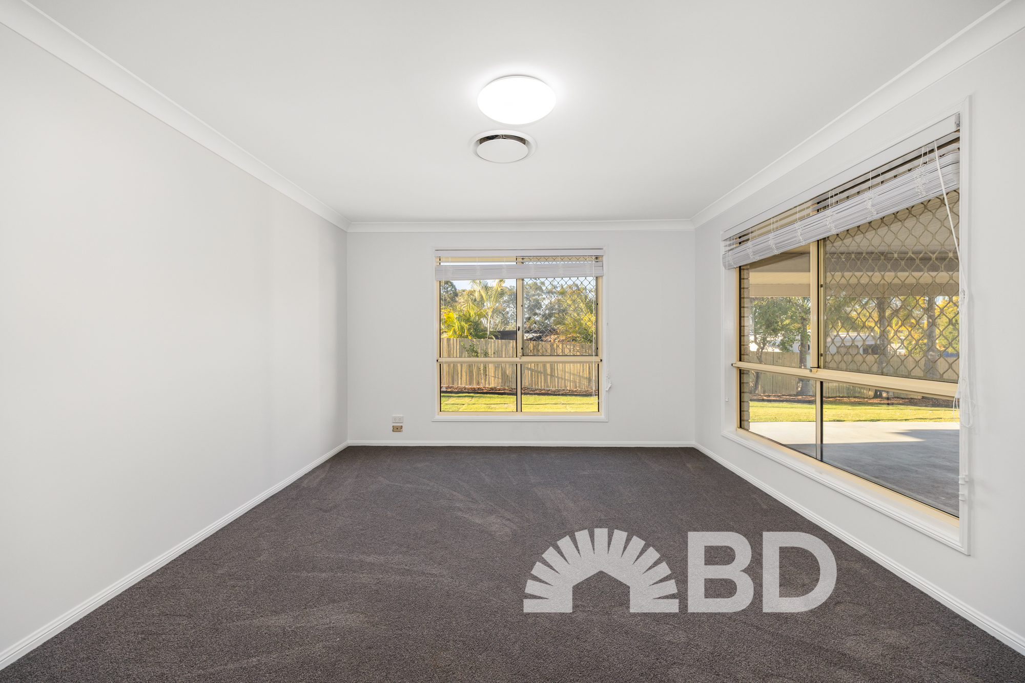 11 Hickory Drive, Narangba QLD