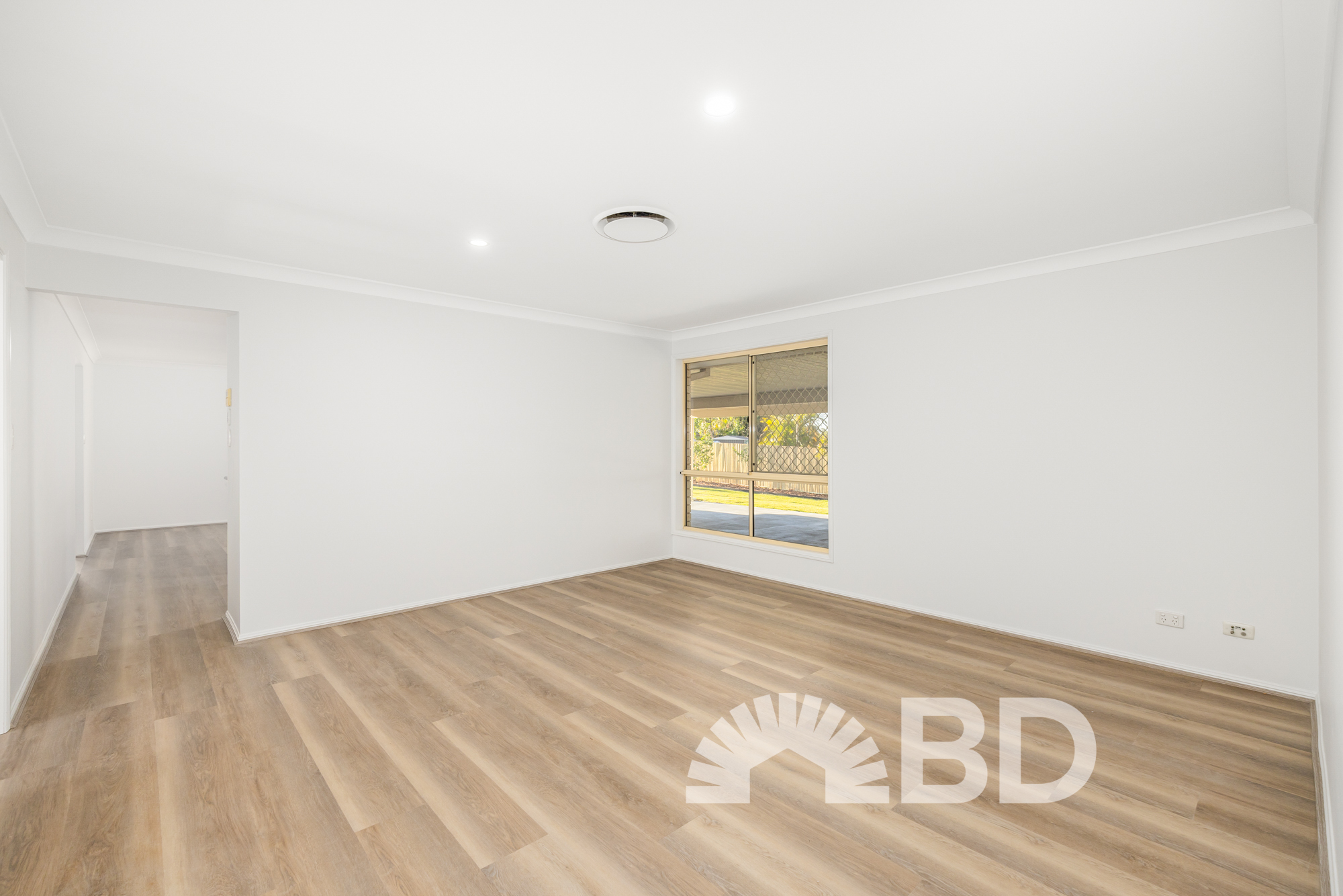 11 Hickory Drive, Narangba QLD
