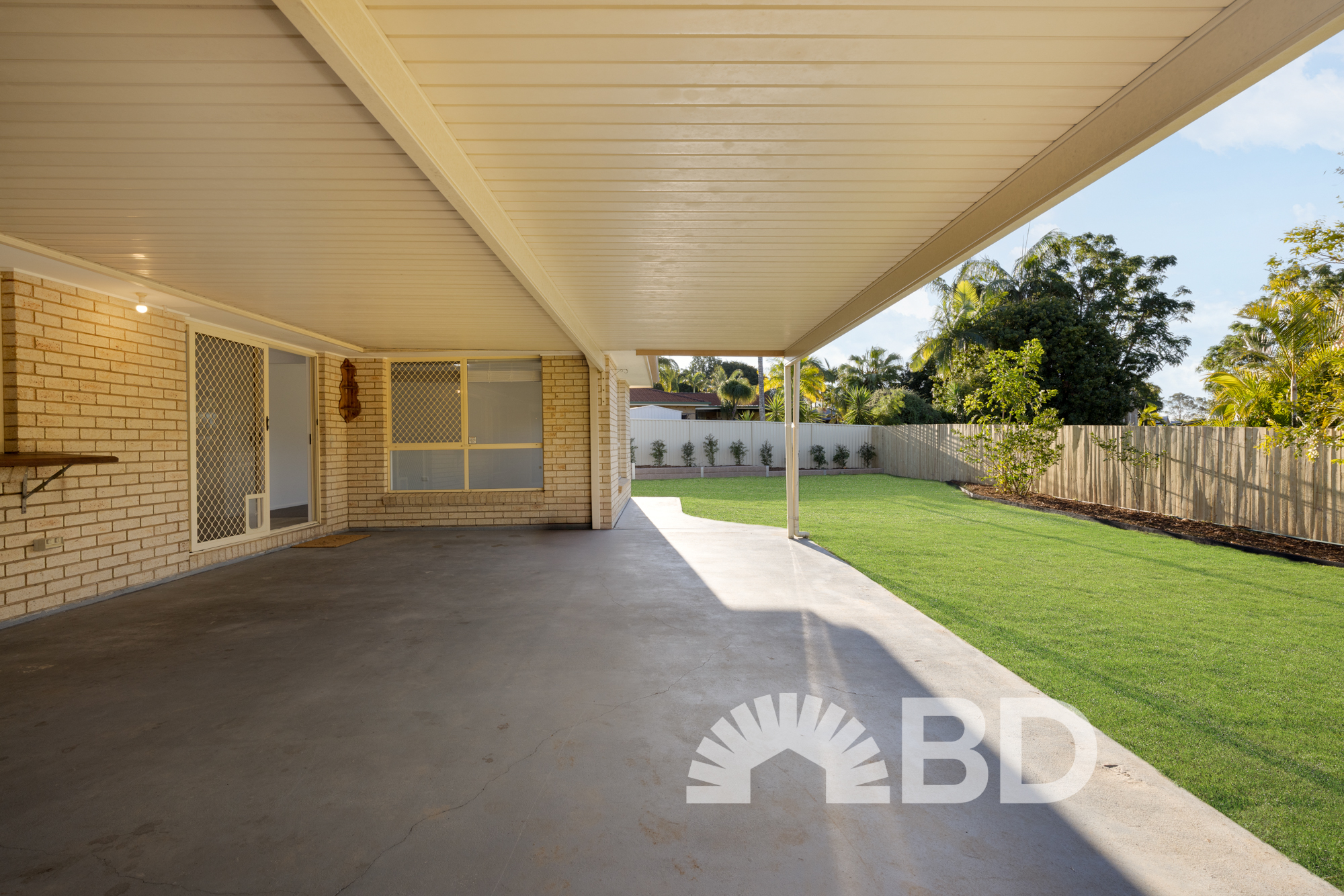 11 Hickory Drive, Narangba QLD