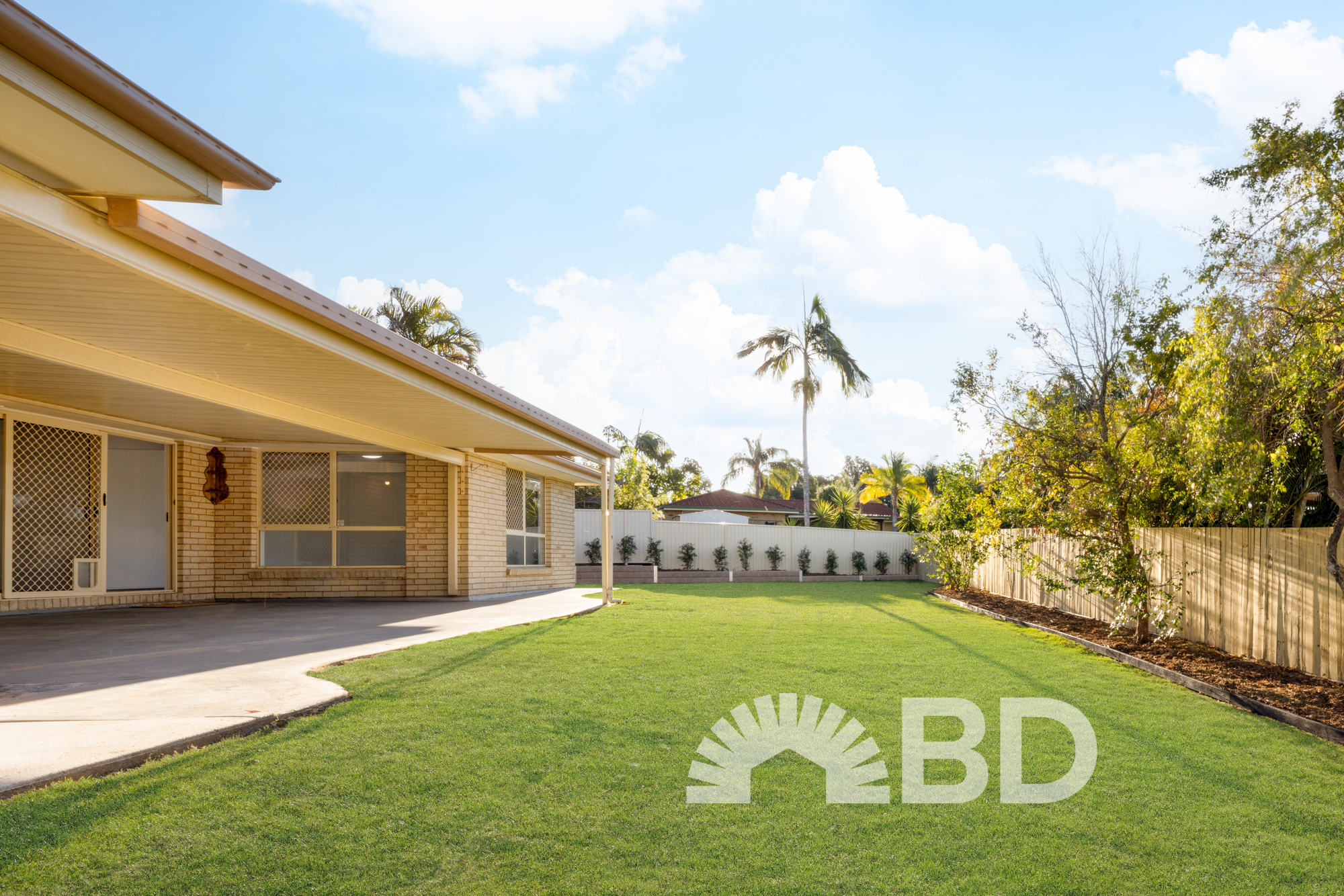 11 Hickory Drive, Narangba QLD
