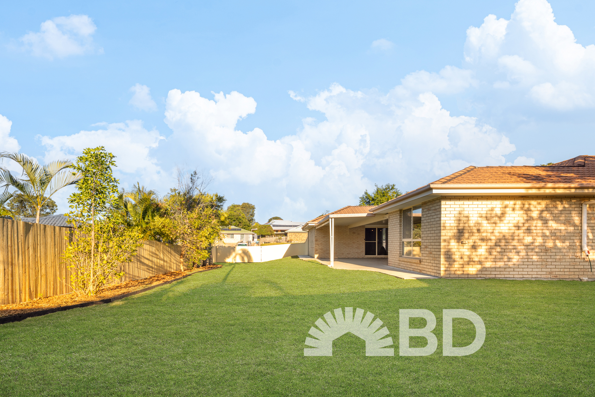 11 Hickory Drive, Narangba QLD