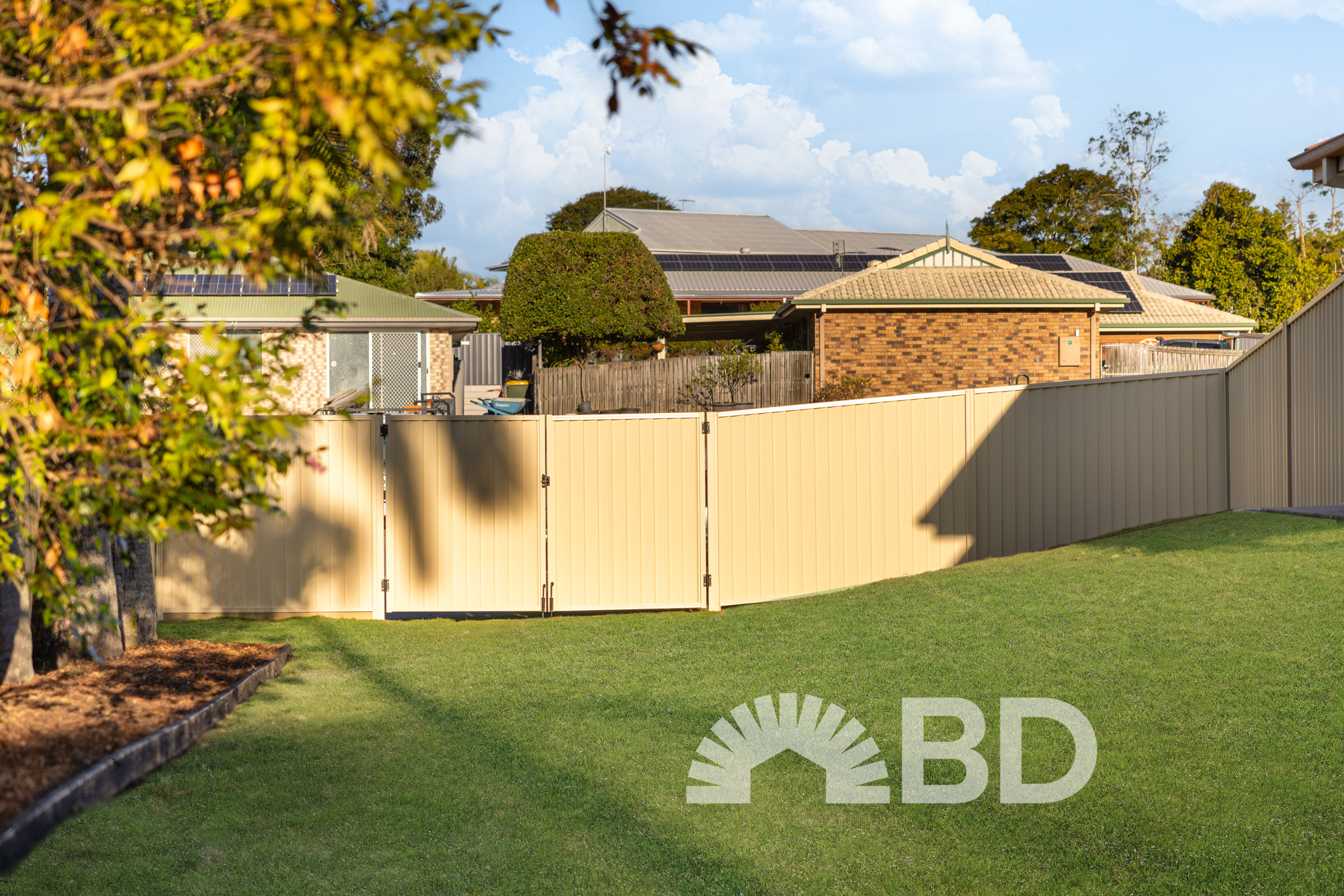 11 Hickory Drive, Narangba QLD