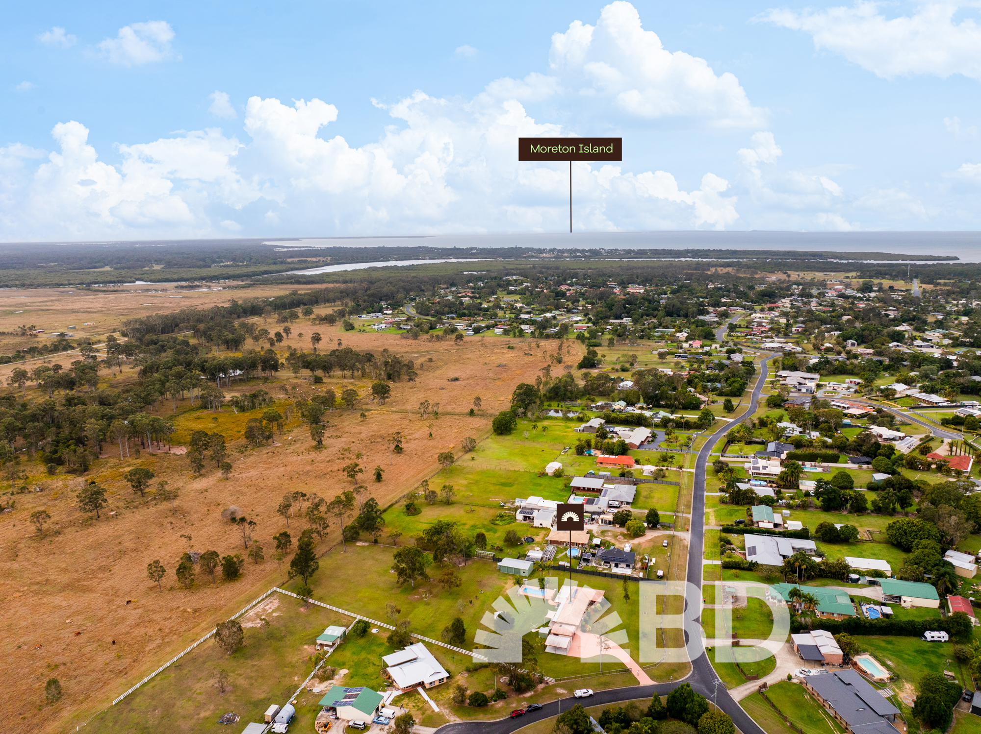 15-17 Bradford Road, Burpengary East QLD