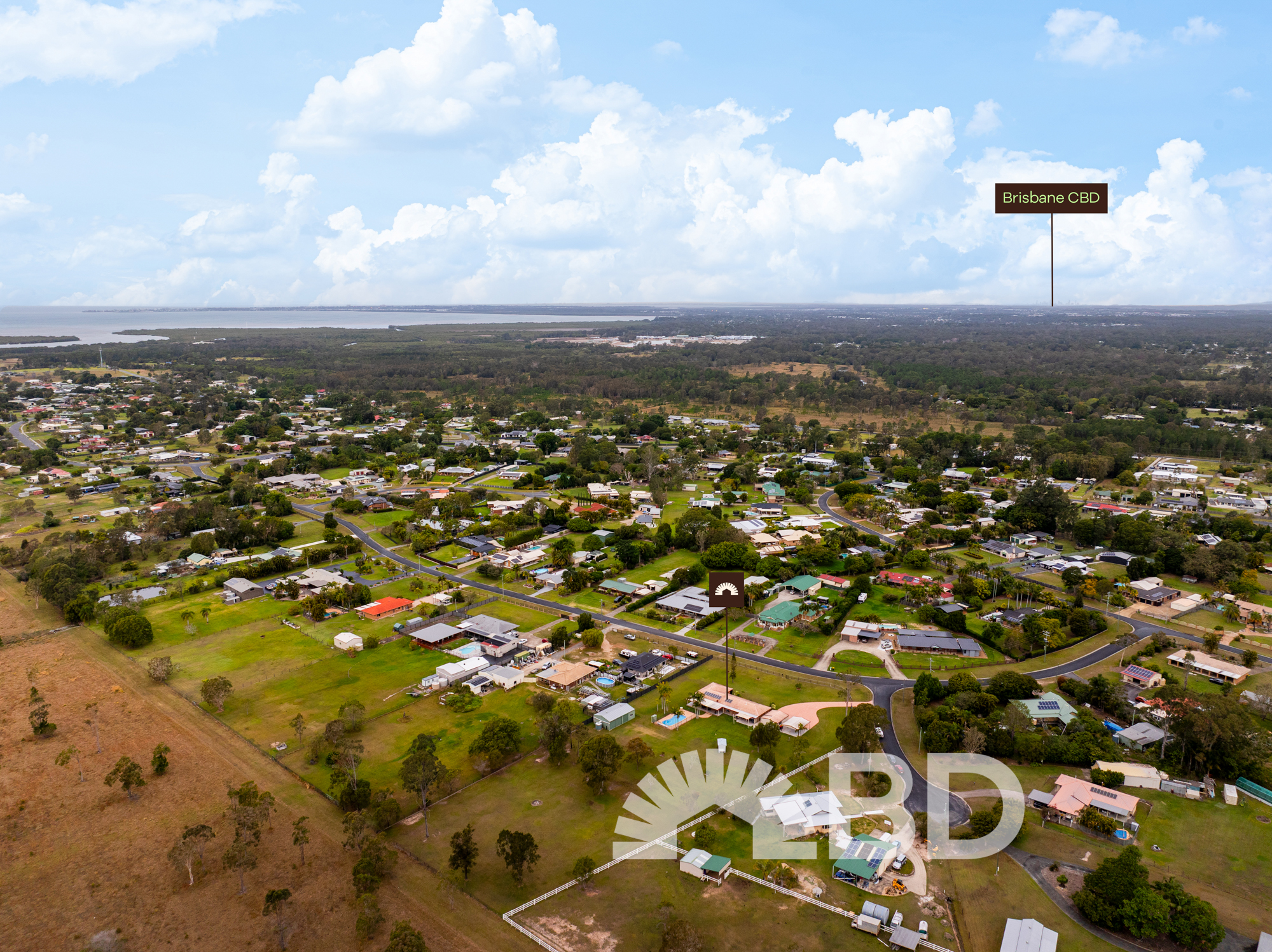 15-17 Bradford Road, Burpengary East QLD