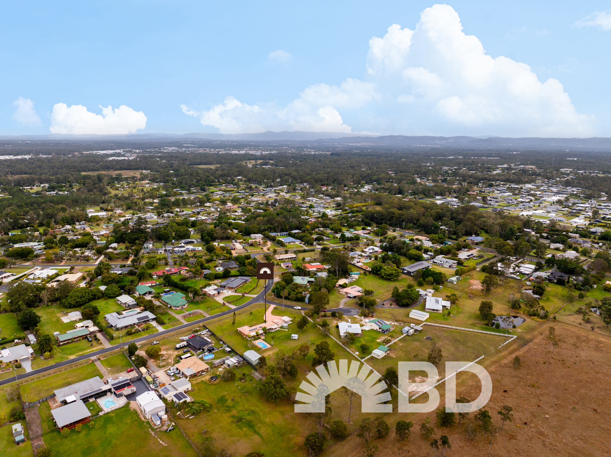 15-17 Bradford Road, Burpengary East QLD