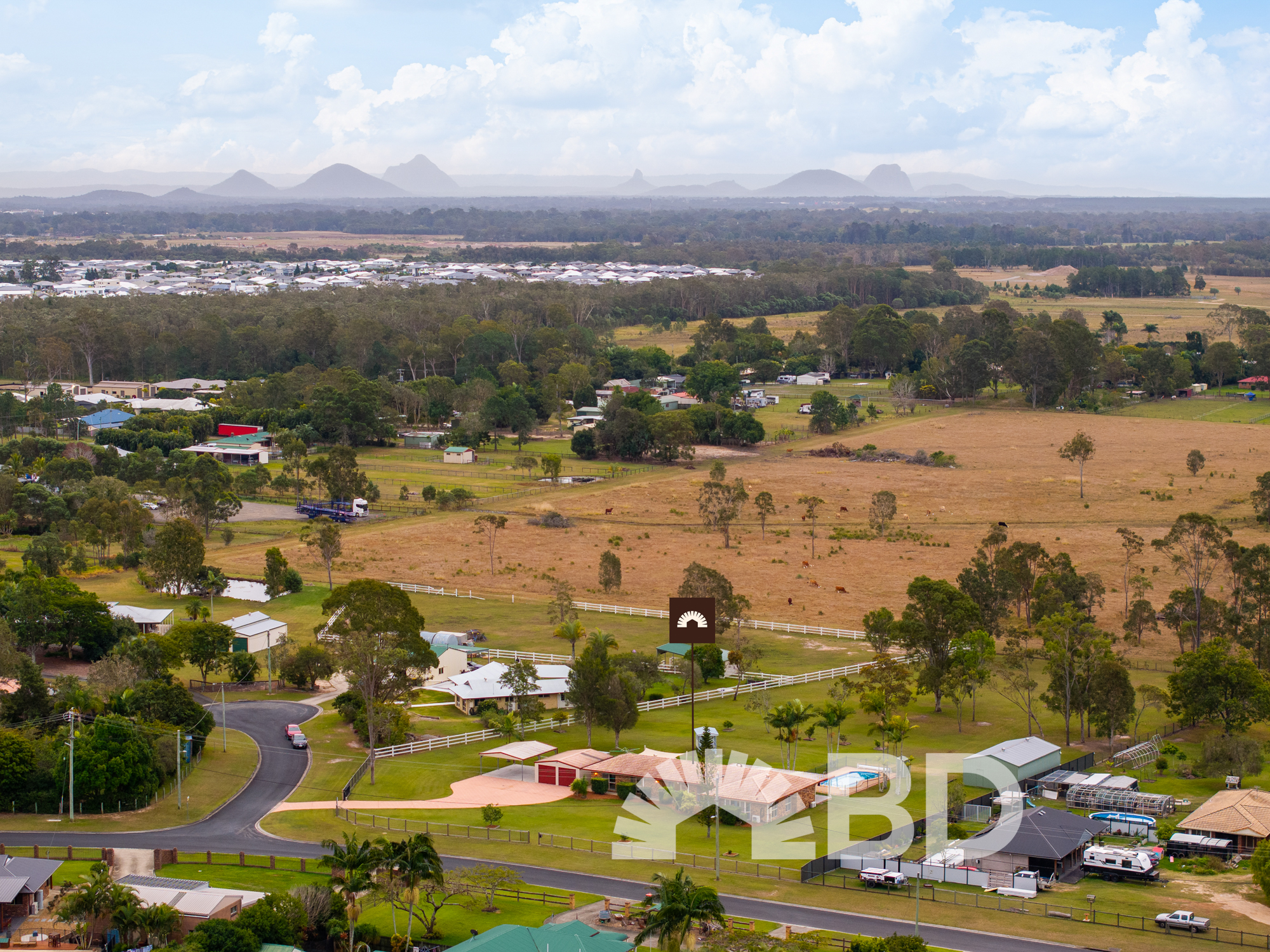 15-17 Bradford Road, Burpengary East QLD