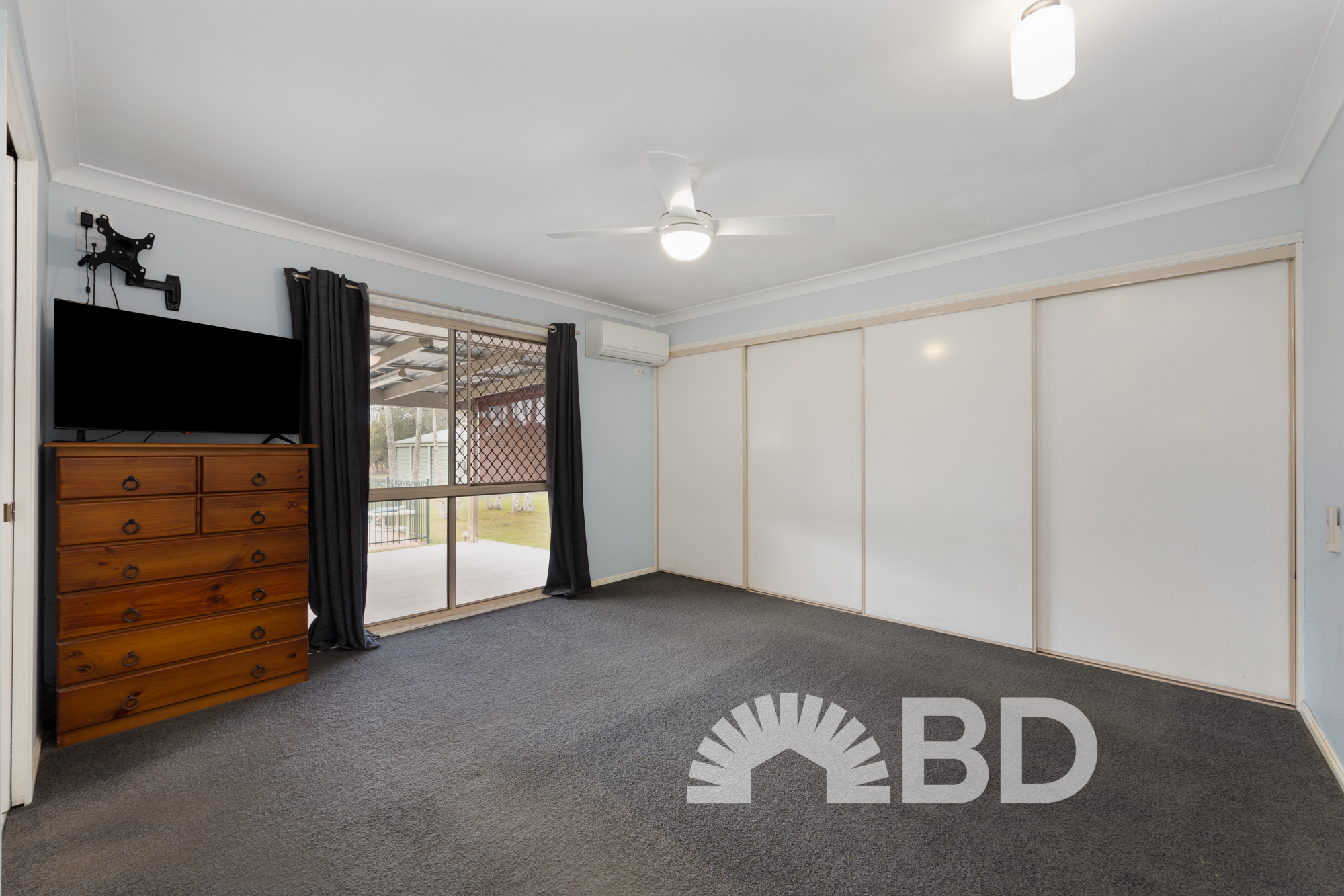 15-17 Bradford Road, Burpengary East QLD