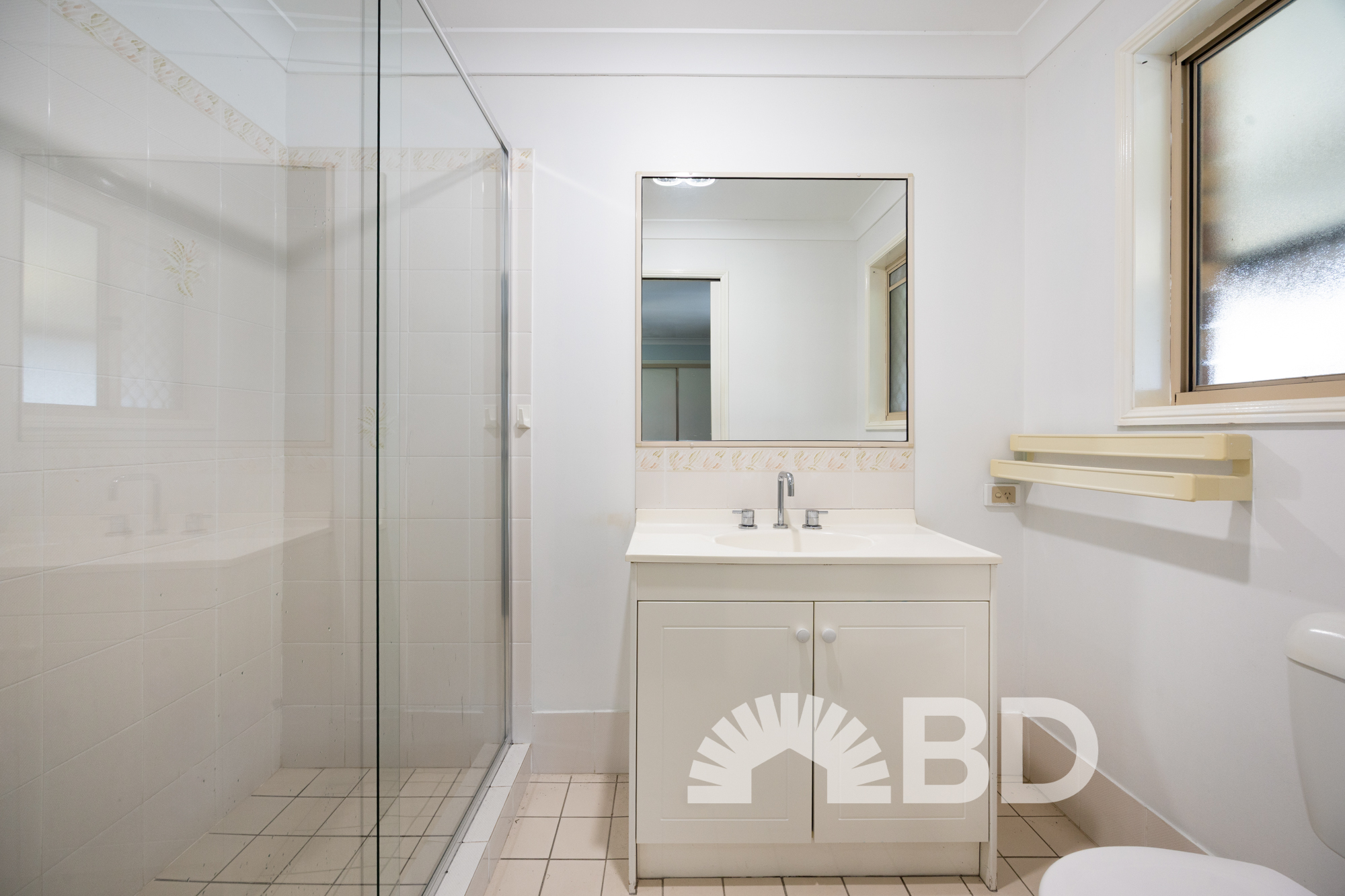 15-17 Bradford Road, Burpengary East QLD
