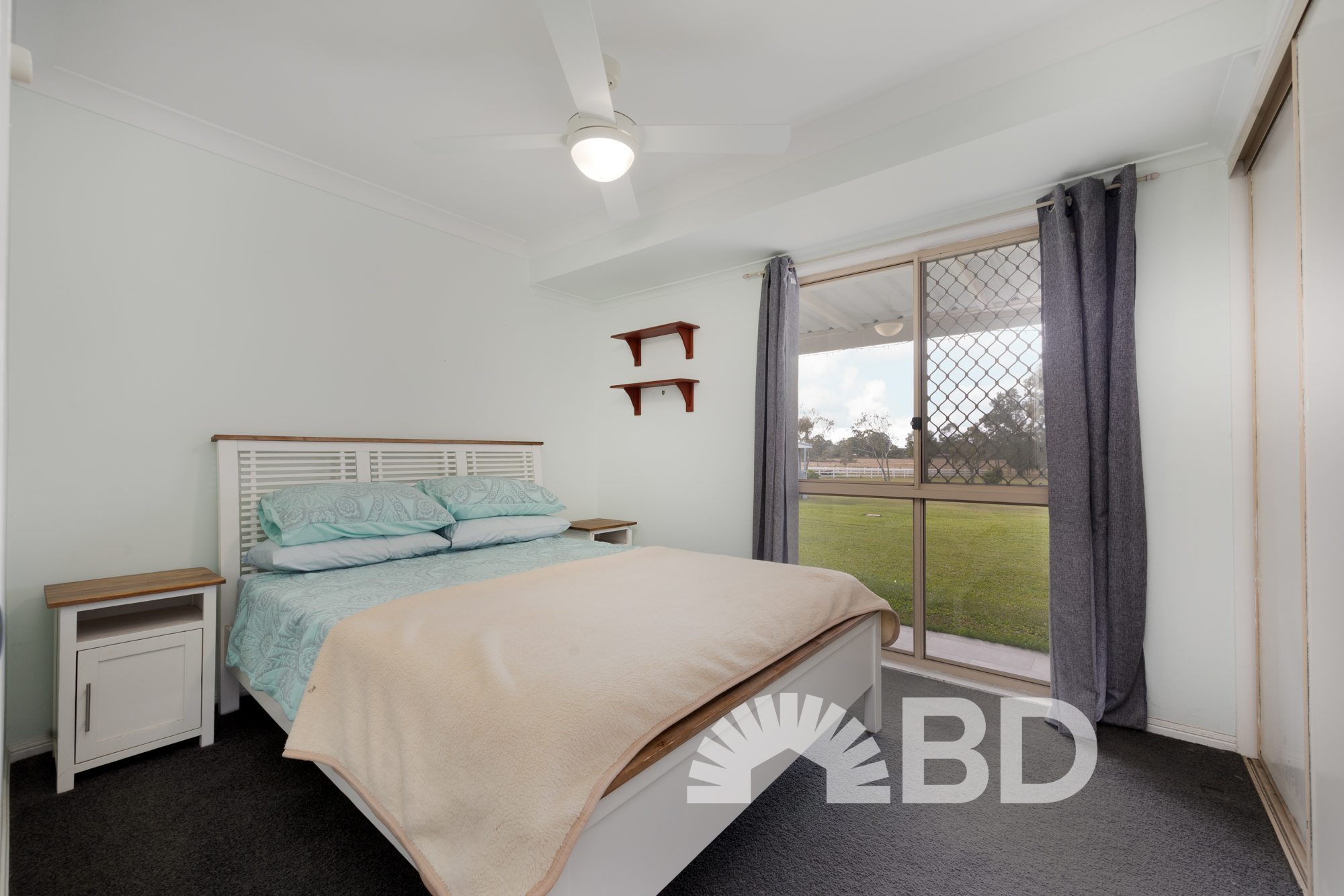 15-17 Bradford Road, Burpengary East QLD