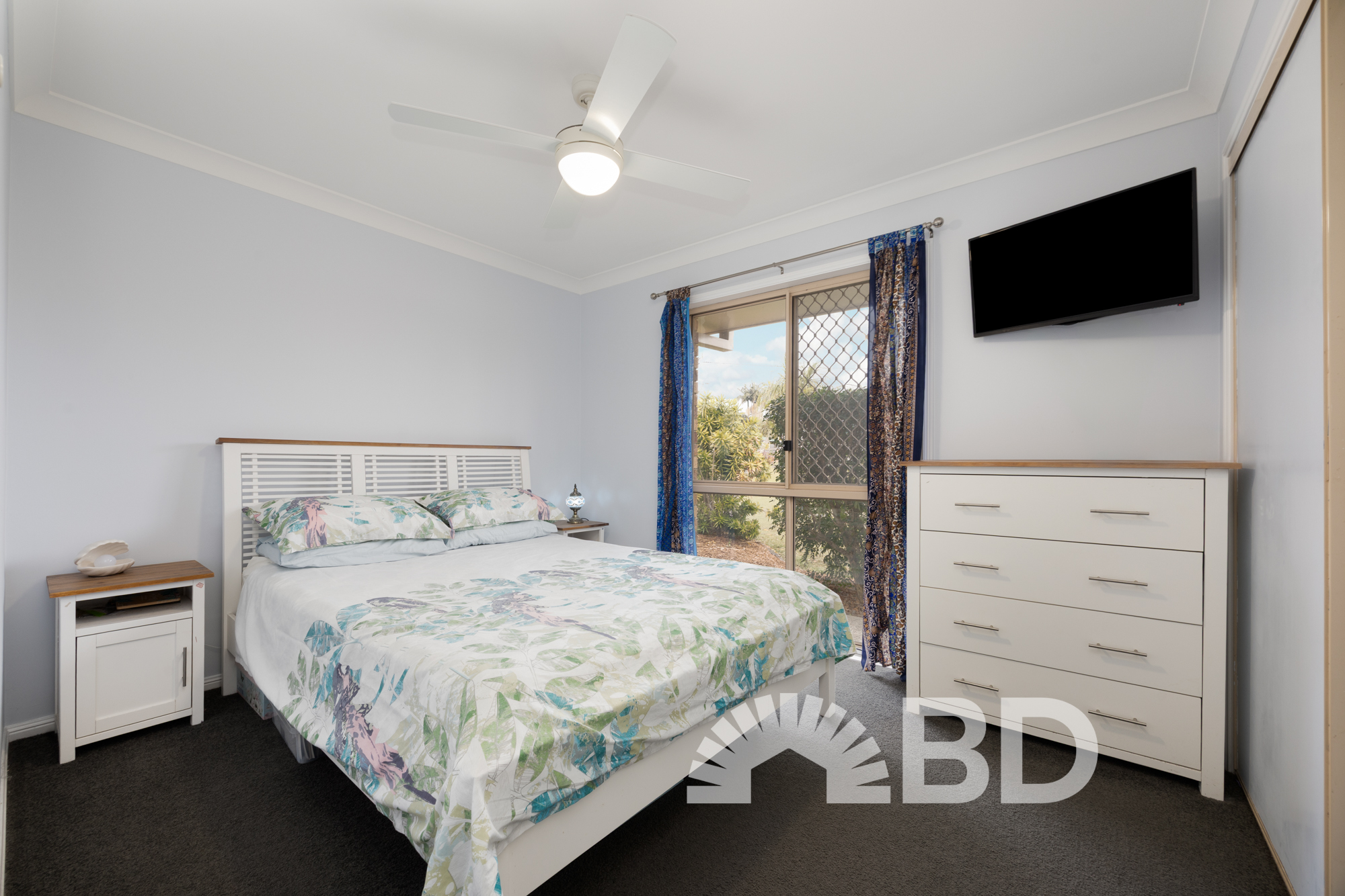 15-17 Bradford Road, Burpengary East QLD