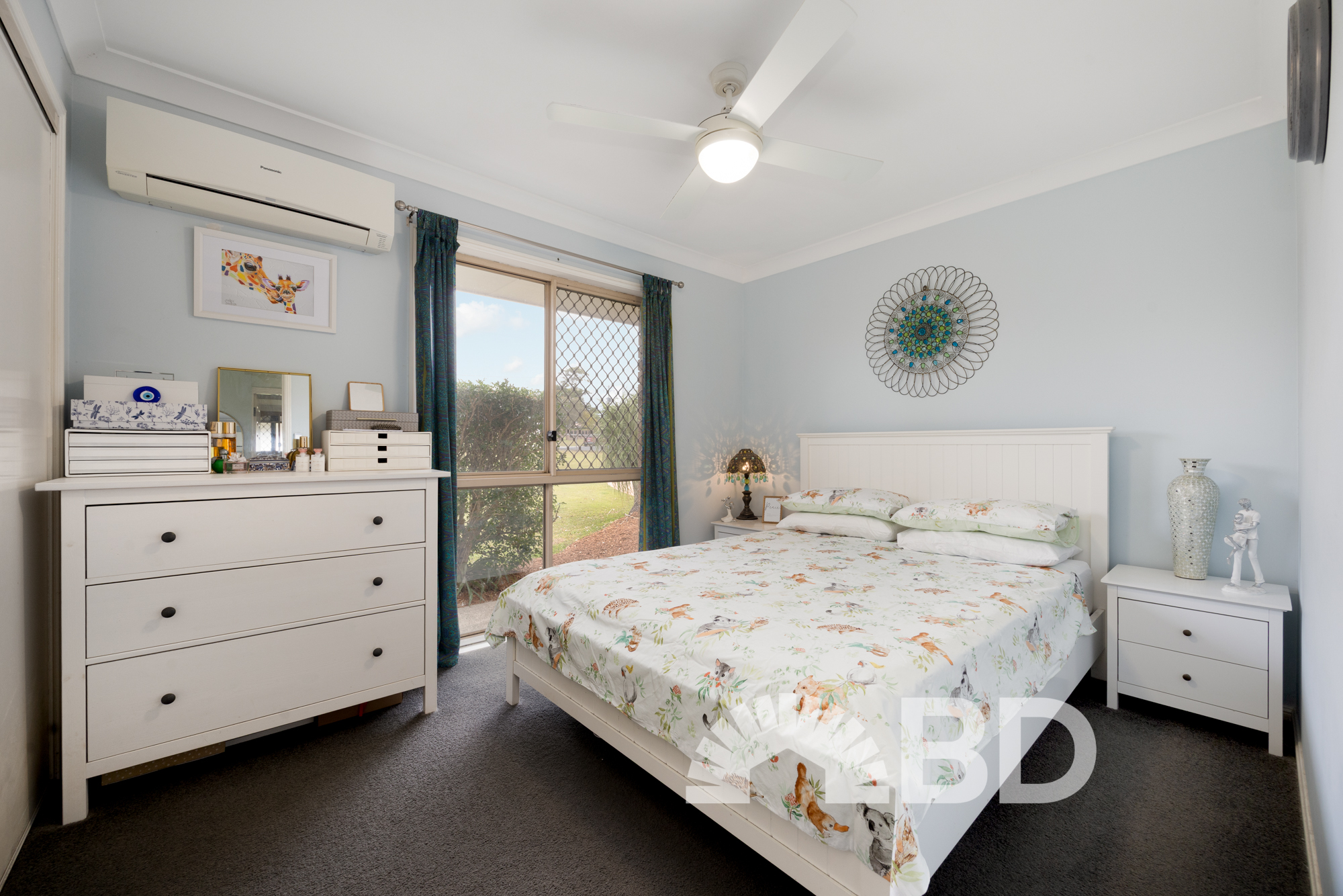 15-17 Bradford Road, Burpengary East QLD
