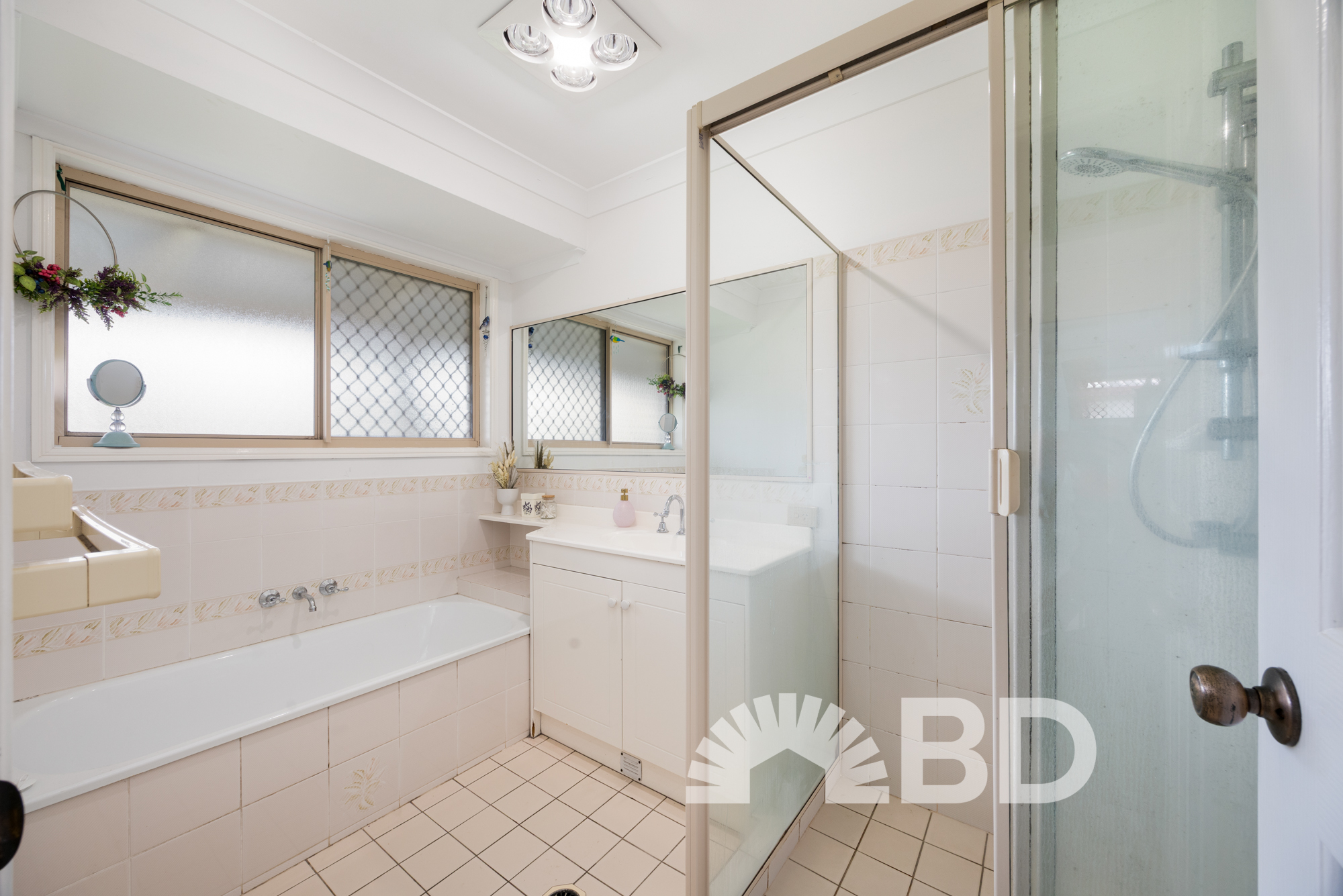 15-17 Bradford Road, Burpengary East QLD