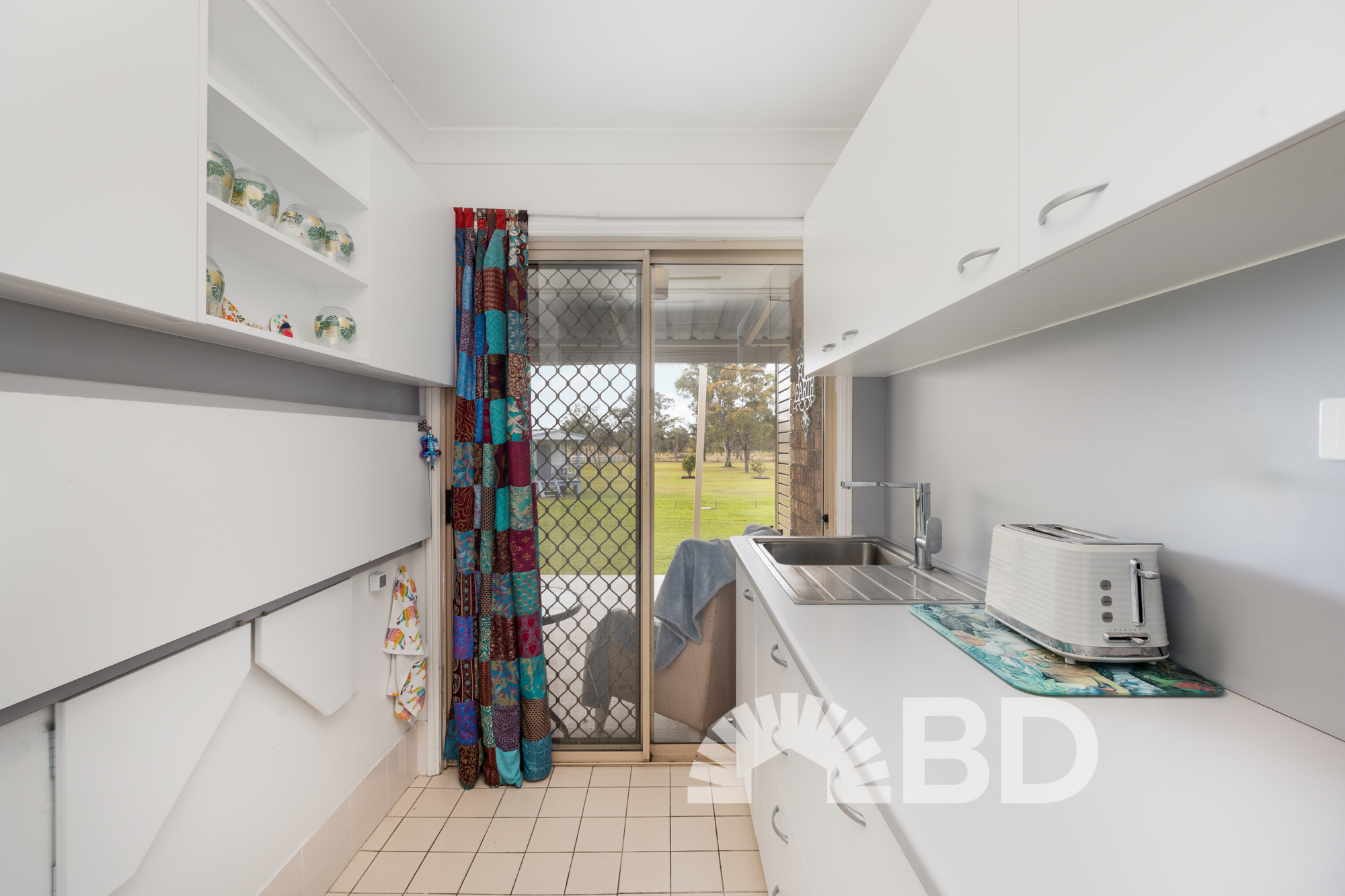 15-17 Bradford Road, Burpengary East QLD