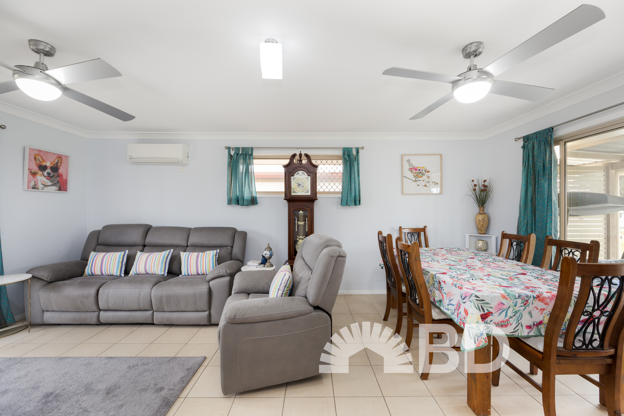 15-17 Bradford Road, Burpengary East QLD