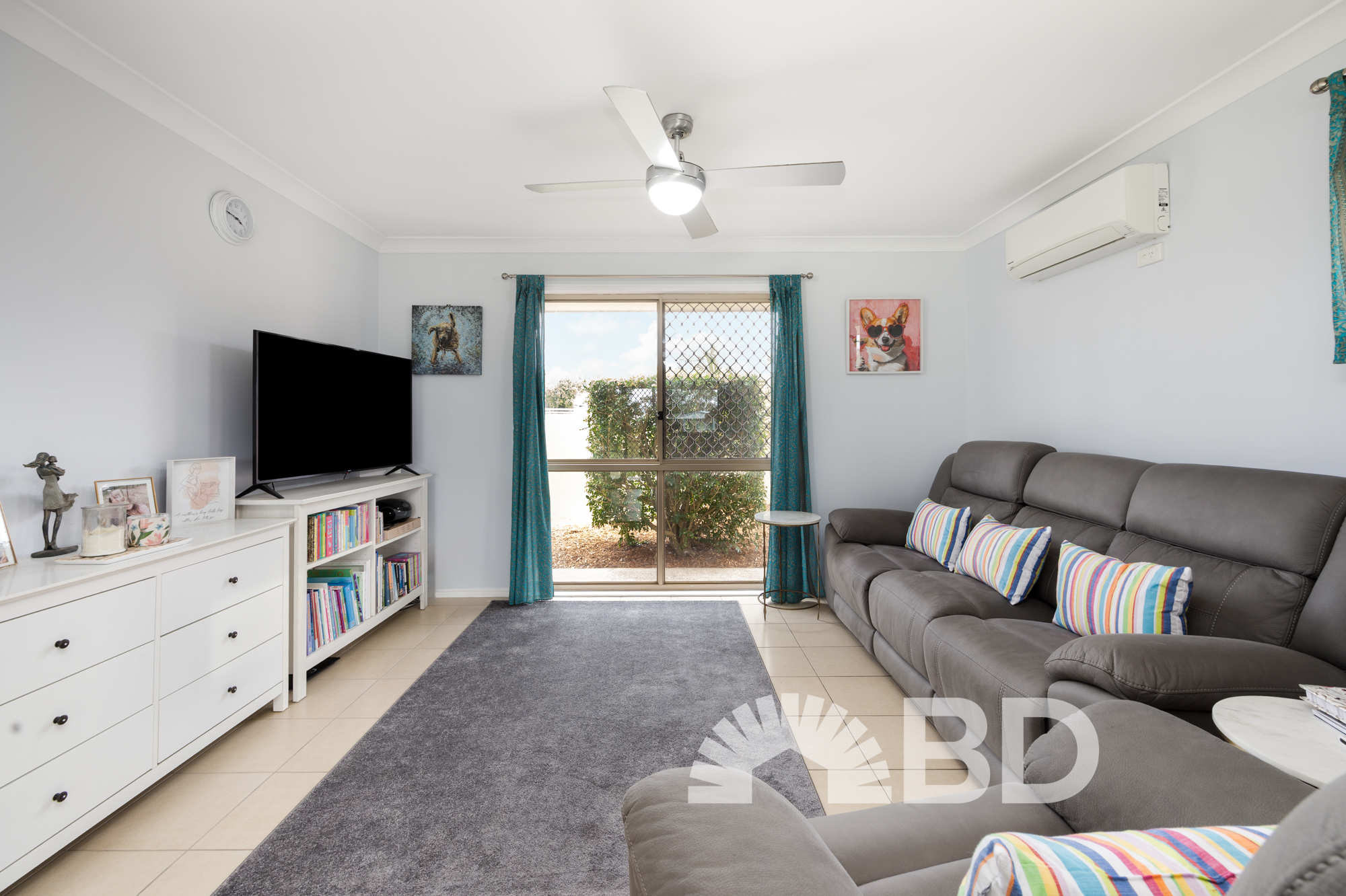 15-17 Bradford Road, Burpengary East QLD
