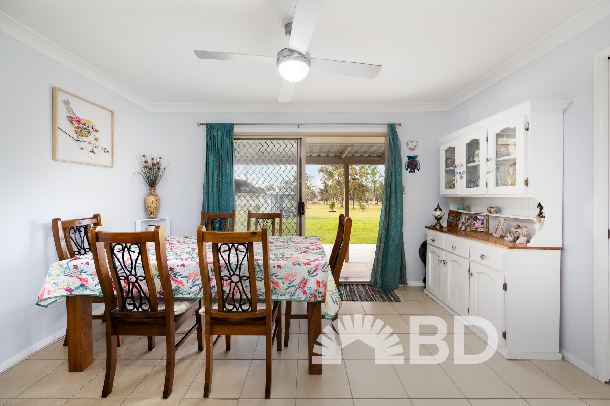 15-17 Bradford Road, Burpengary East QLD